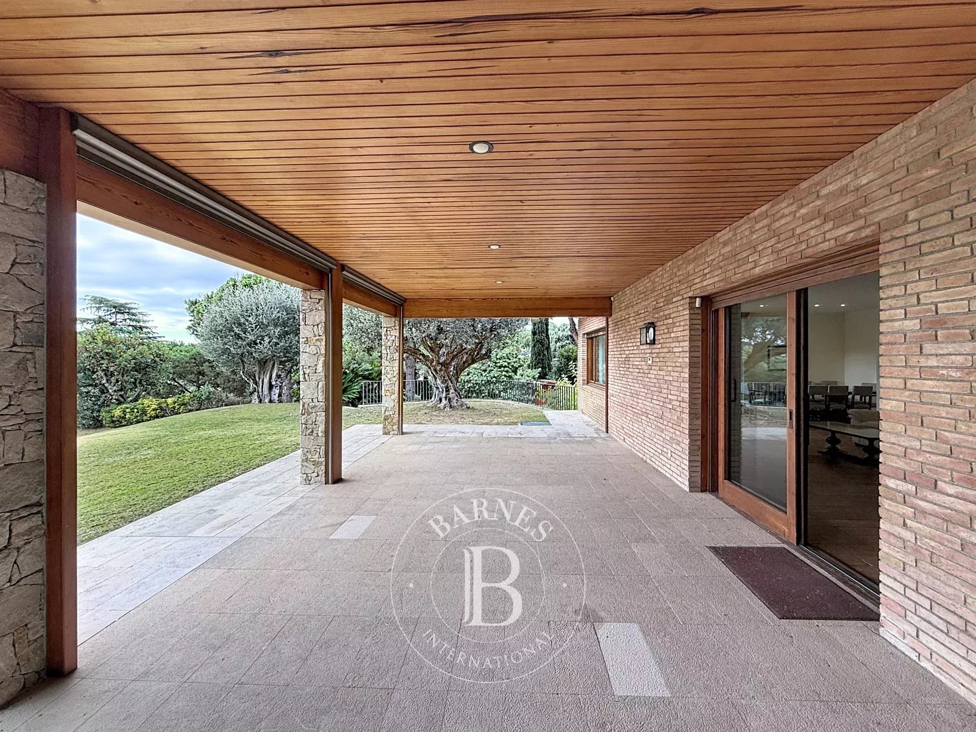 Ev Sant Andreu de Llavaneres - picture 21