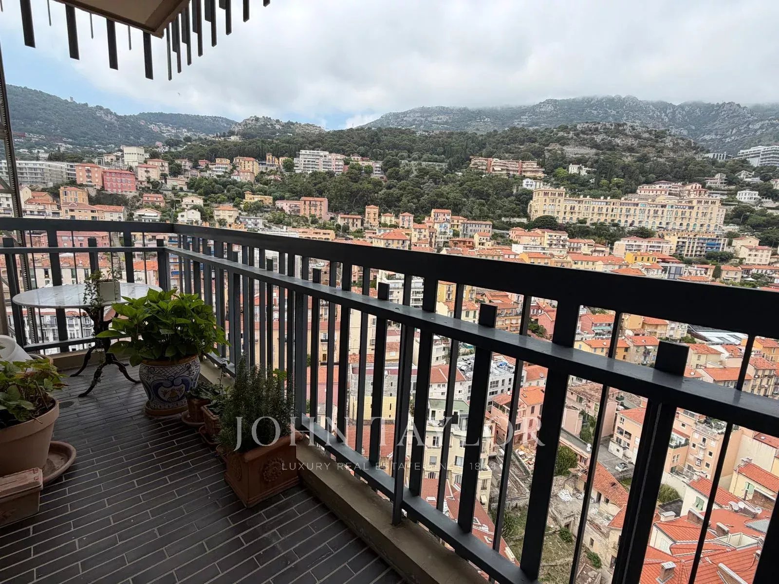 Vente Appartement Monaco Monte-Carlo