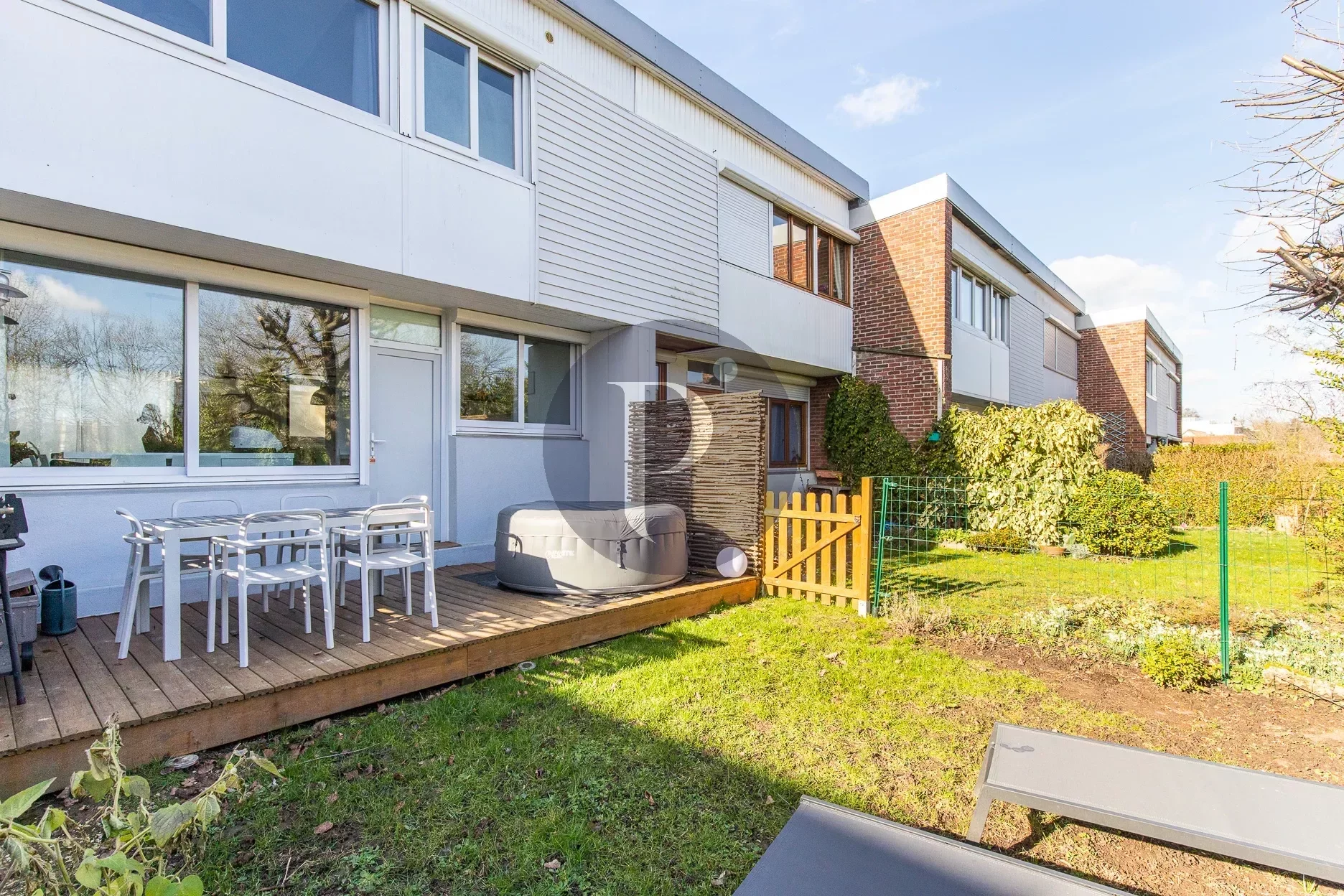 vente-appartement-4-pieces-chatenay-malabry-83879050