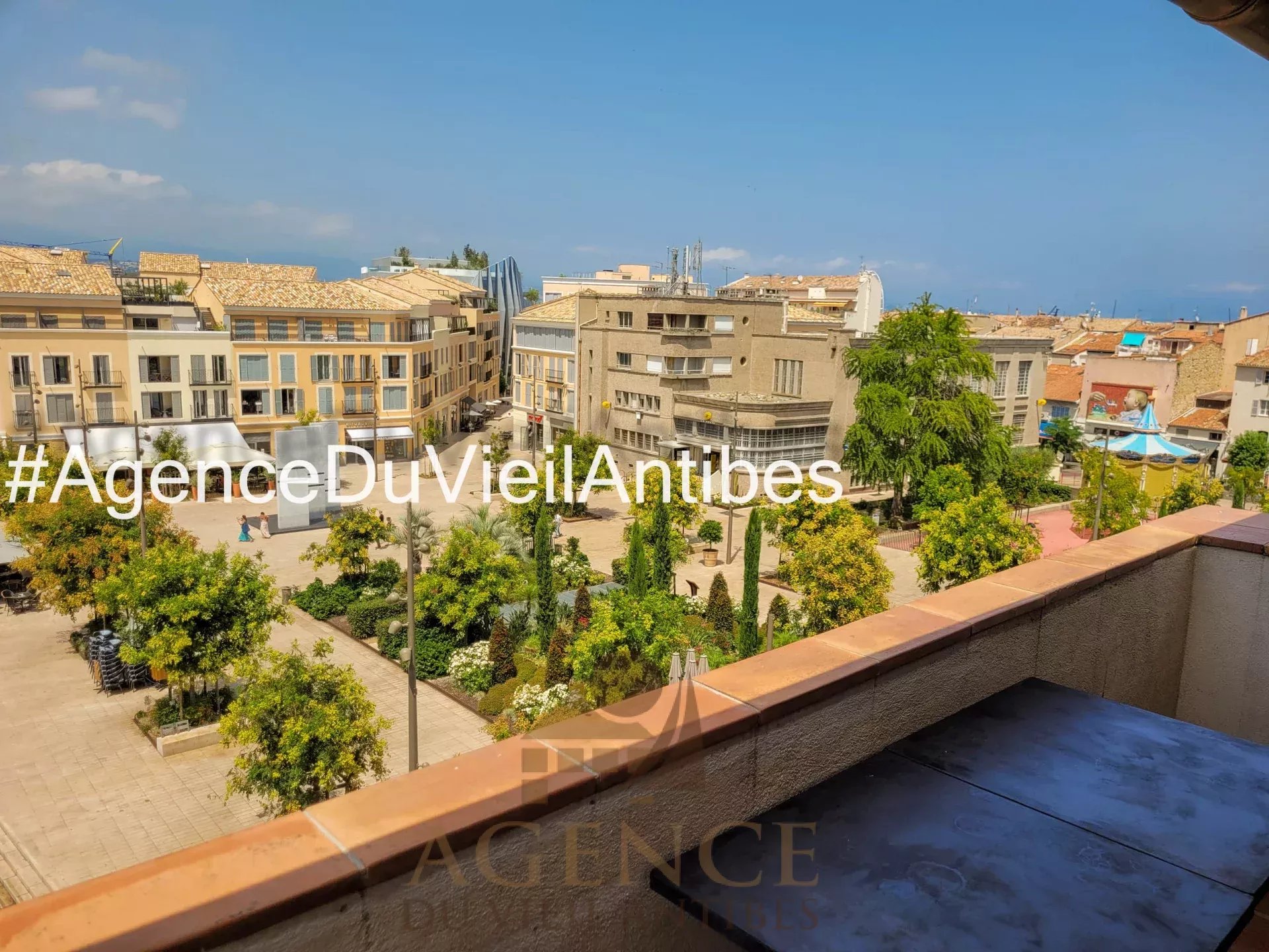 2p 3p 4p 5p Antibes appartement appartement de caractère estimation. gestion locative immobilier location maison maison de village pierres apparrentes studio vente vieil Antibes villa