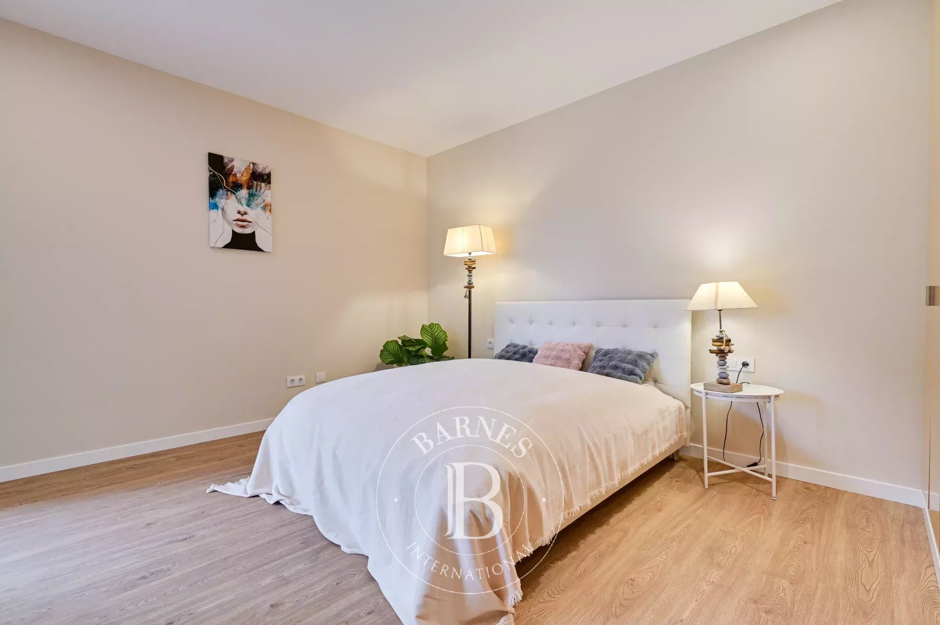 Ev Sant Cugat del Vallés - picture 16