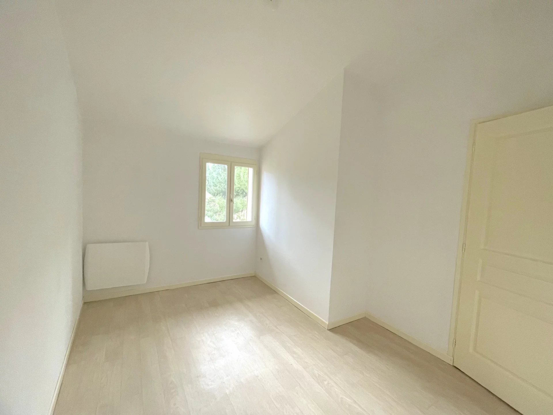 Location Appartement Auterive