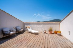 Exceptional Apartment – Sainte-Maxime Town Centre — photo 2 of 7