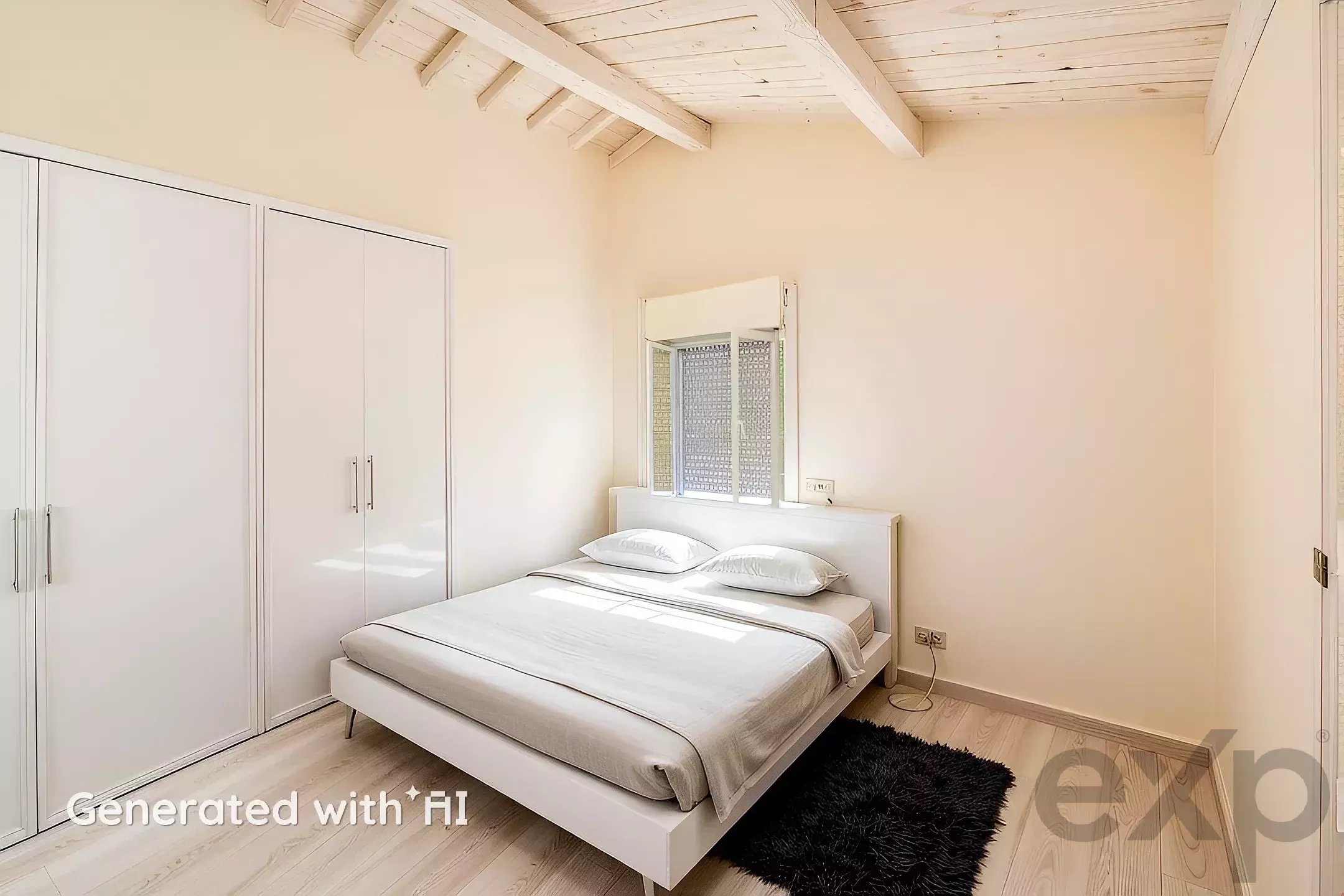 Historic building with 14 rooms in Évora Monte 86941213 image 6