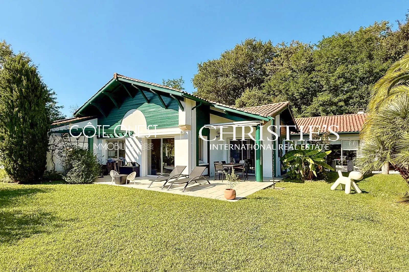 Property Slider Image