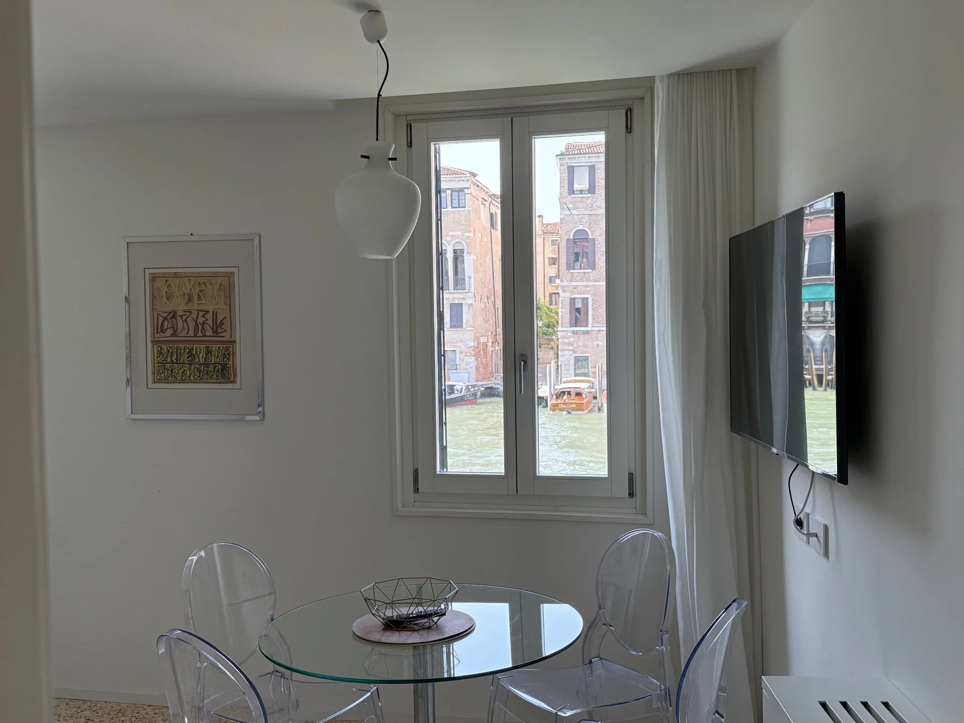 Wohnung Venezia - picture 2