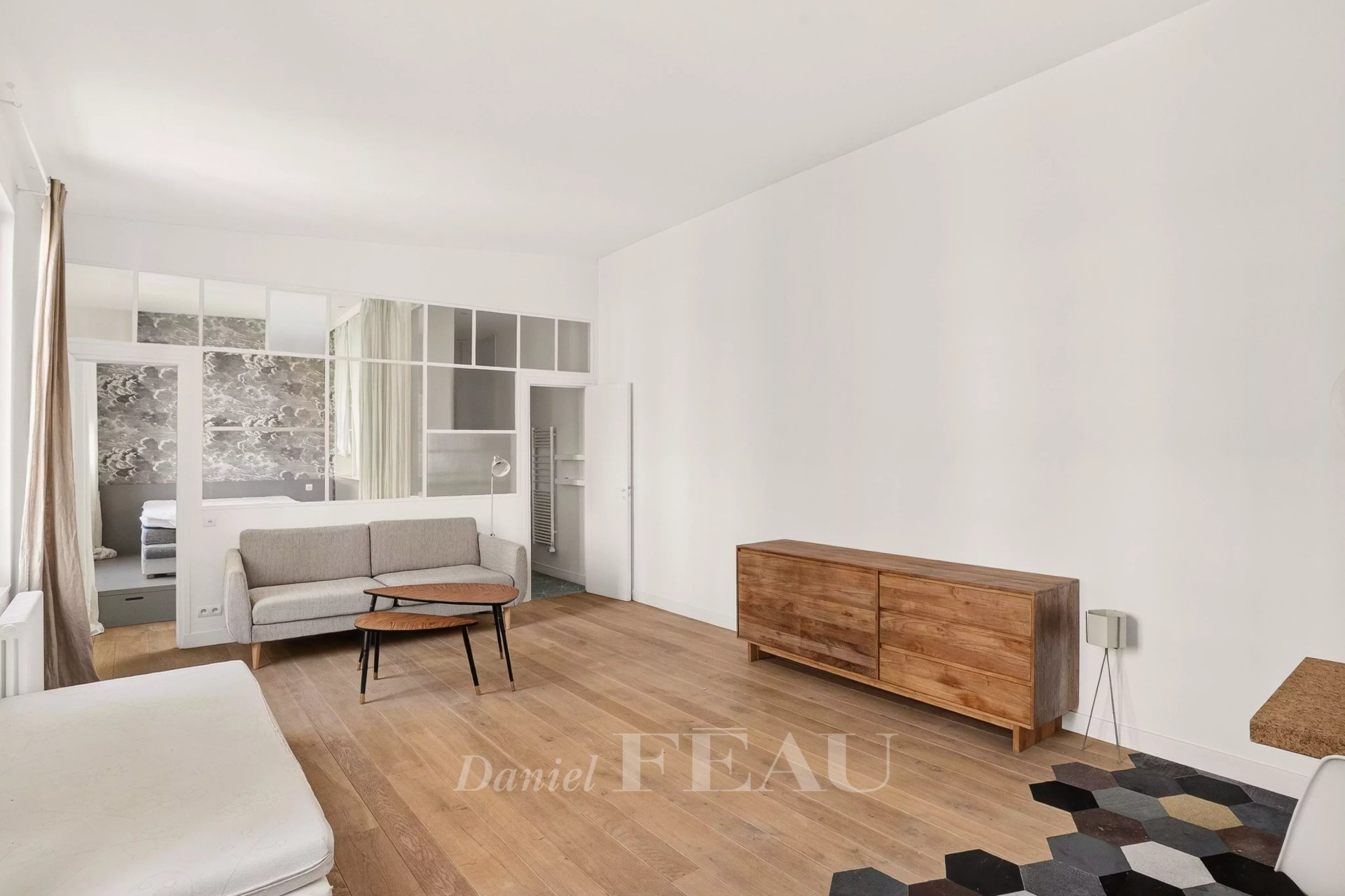 2 Bedroom Apartment/Flat's Image 9