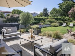 Exceptional Contemporary Villa – 118 m² — photo 1 of 2
