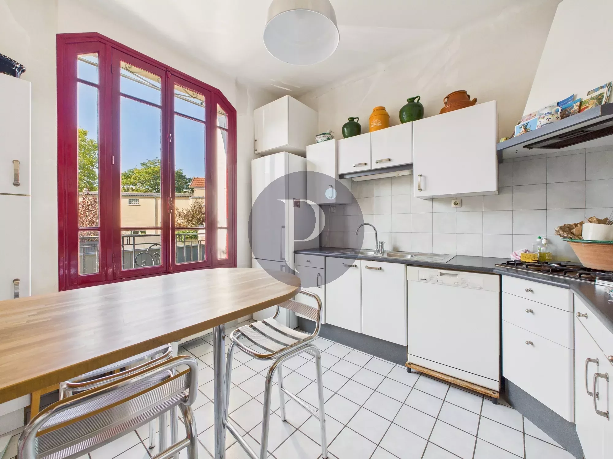 vente-maison-8-pieces-nanterre-86284111
