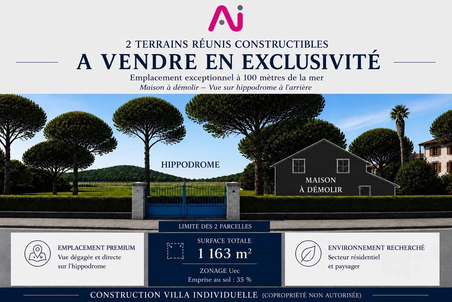 Troisième photo