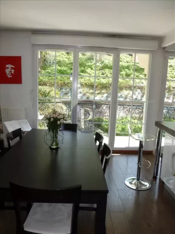 vente-appartement-3-pieces-le-plessis-robinson-83871981