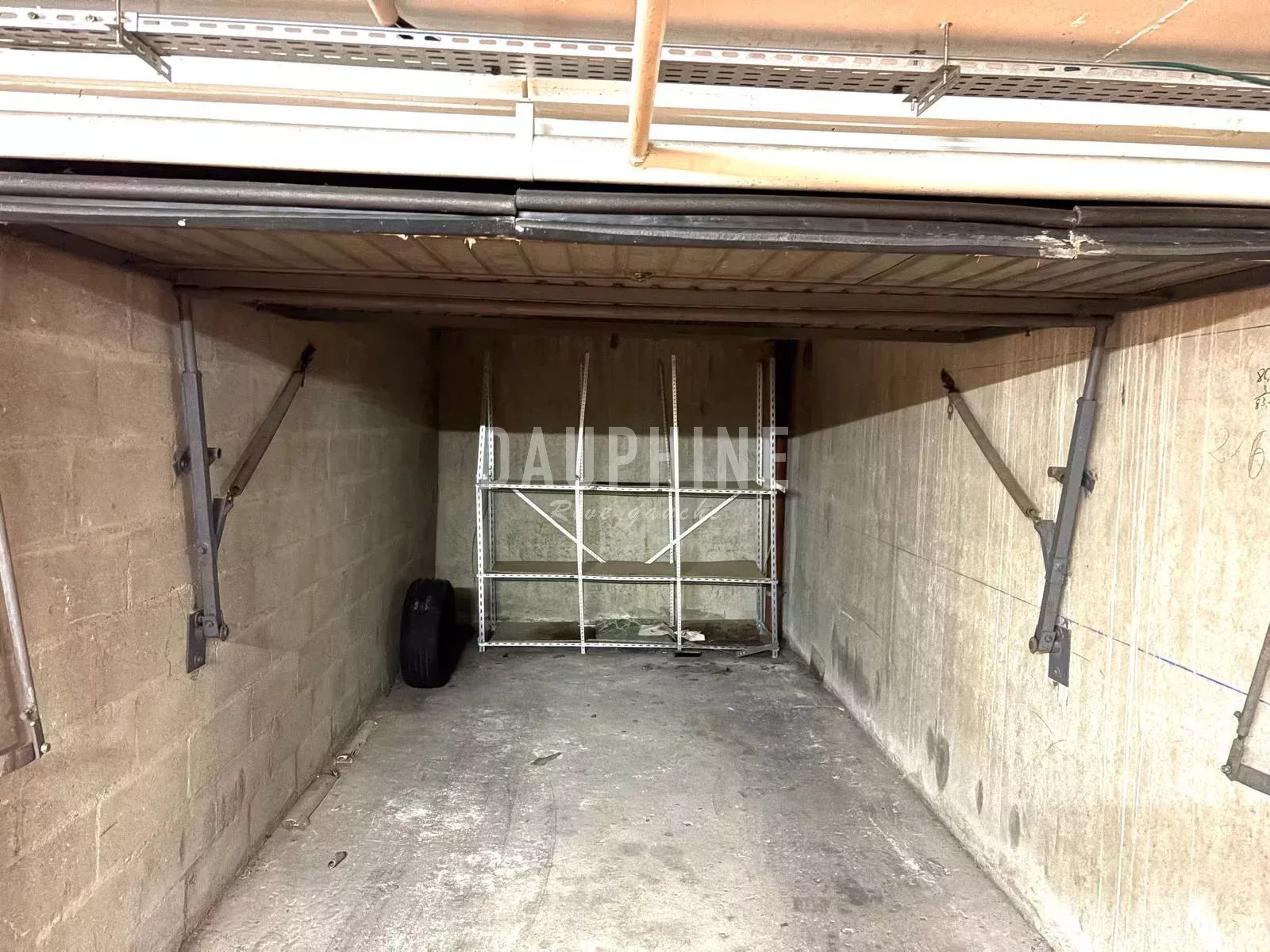 Agence immobilière de Agence Dauphine Rive Gauche 6ème Sud