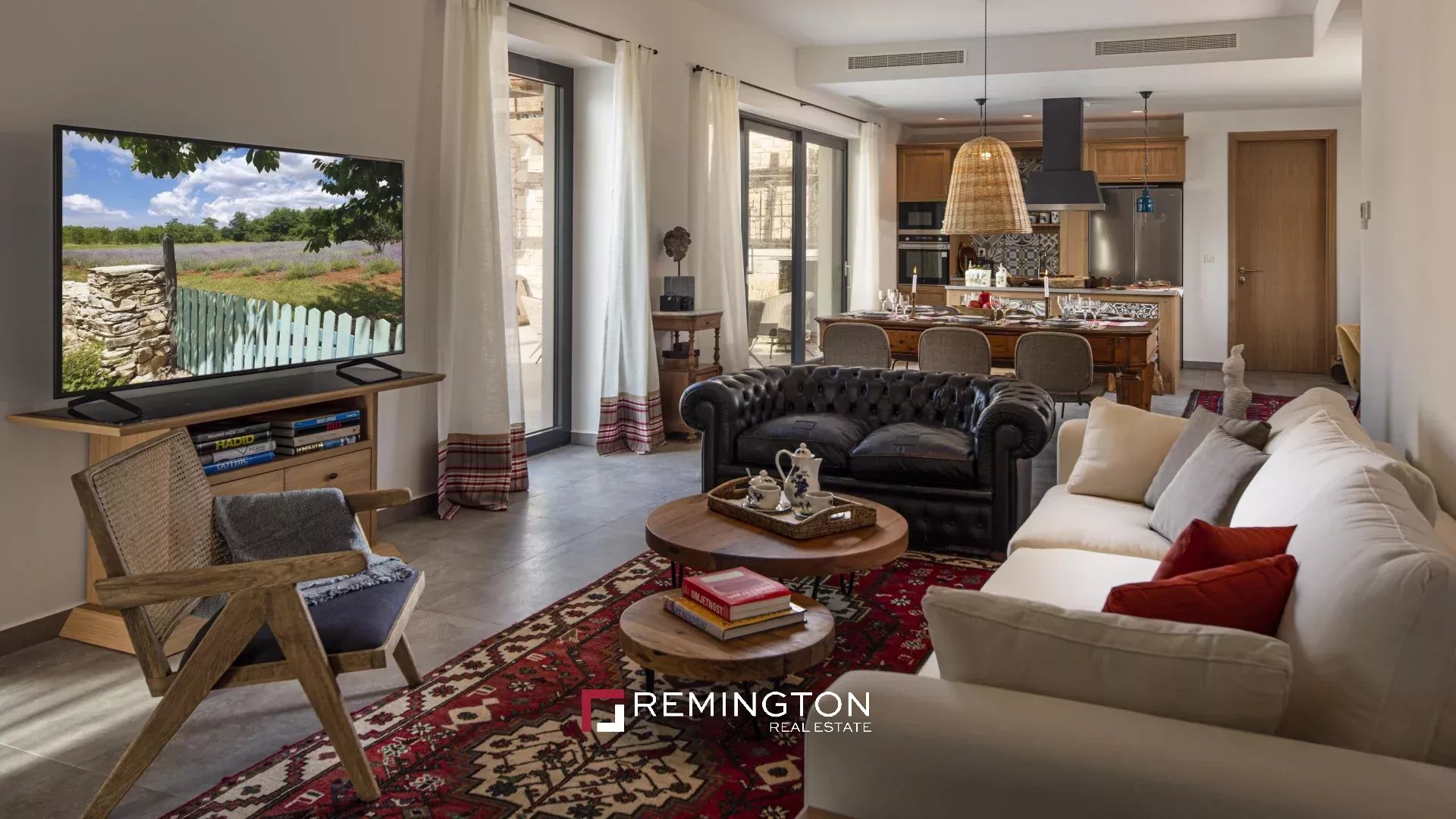Property Slider Image