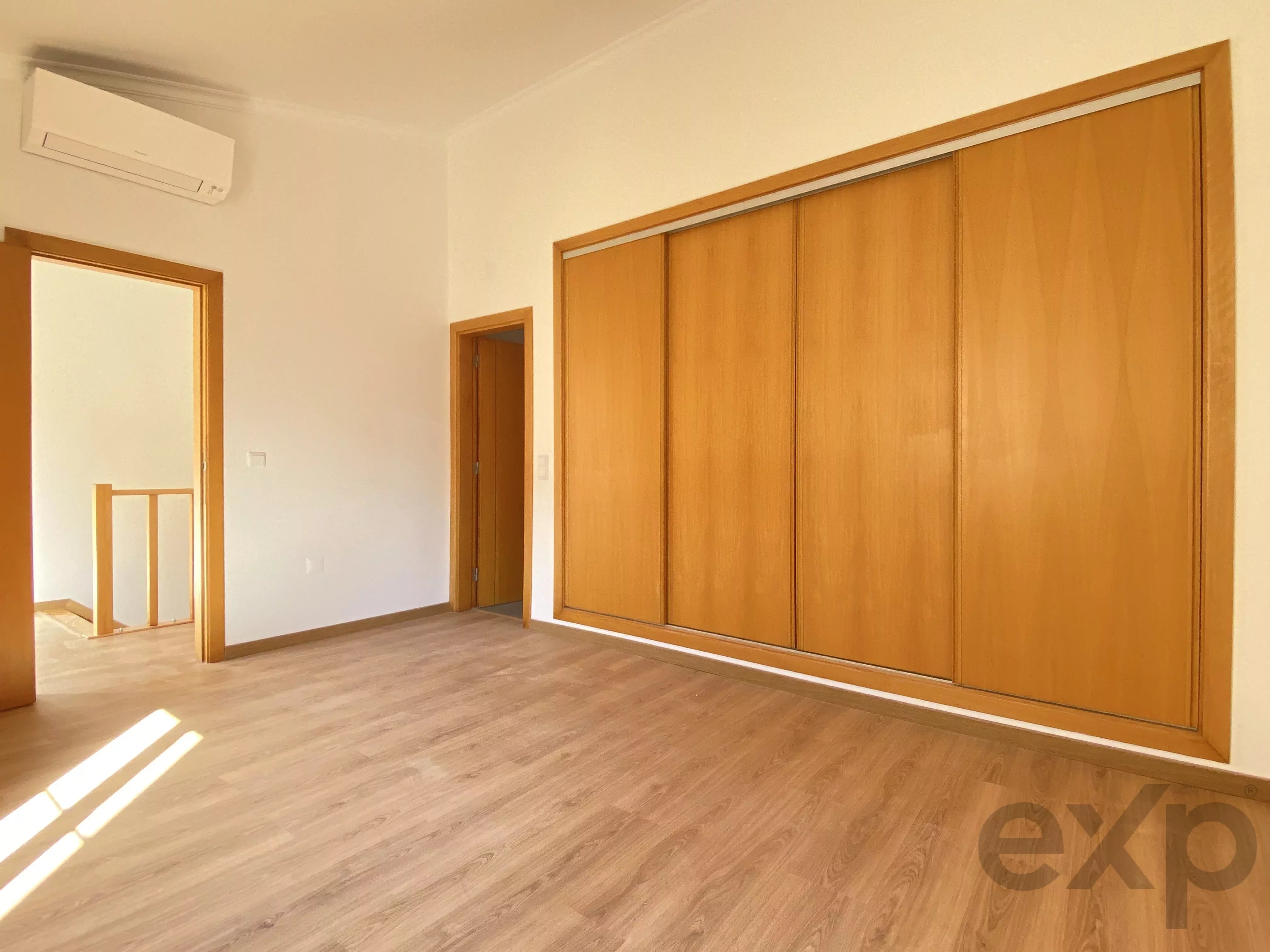 Renovated building - Quiet street in Bairro Alto, Lisbon 87014795 image 36