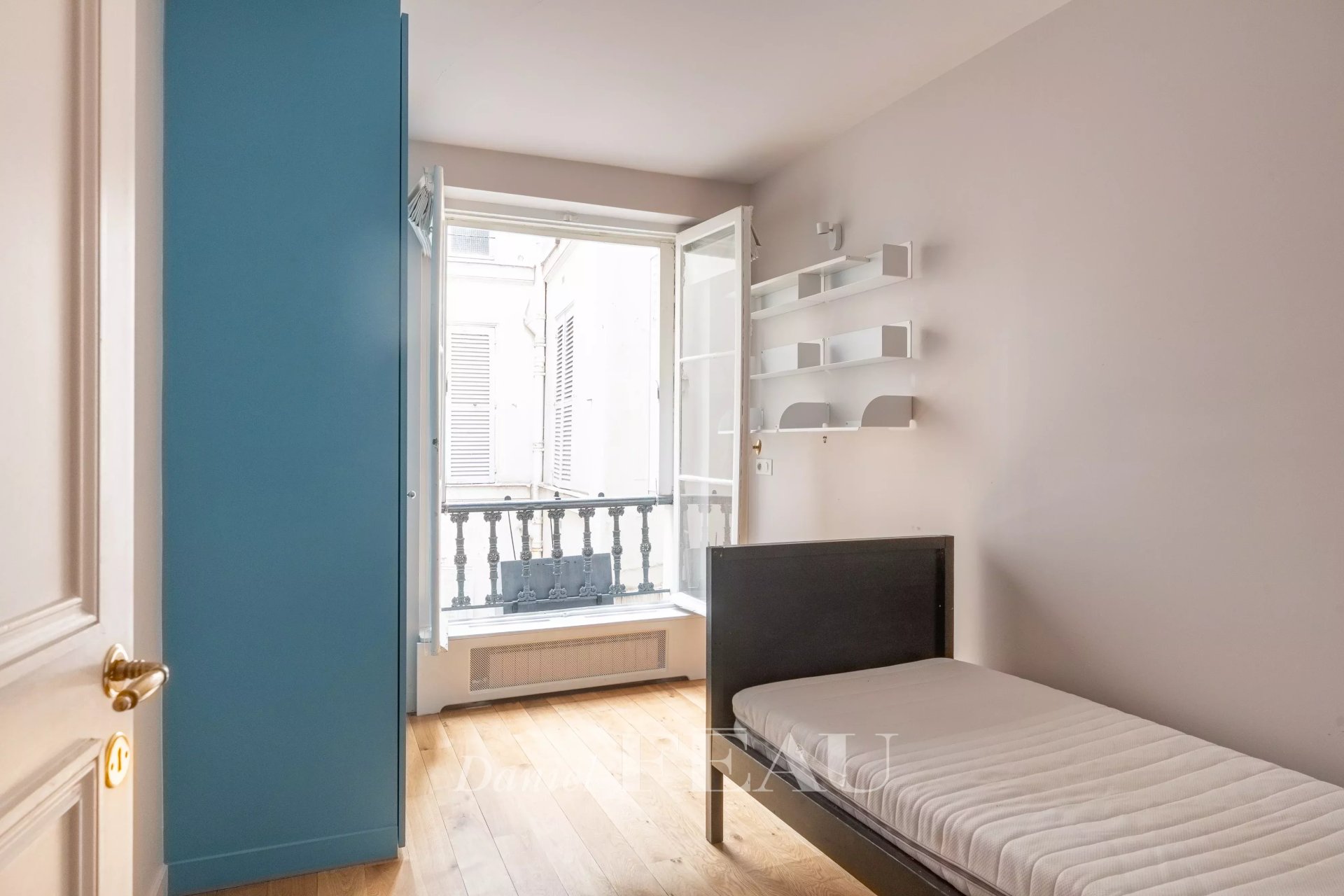 3 Bedroom Apartment/Flat's Image 13