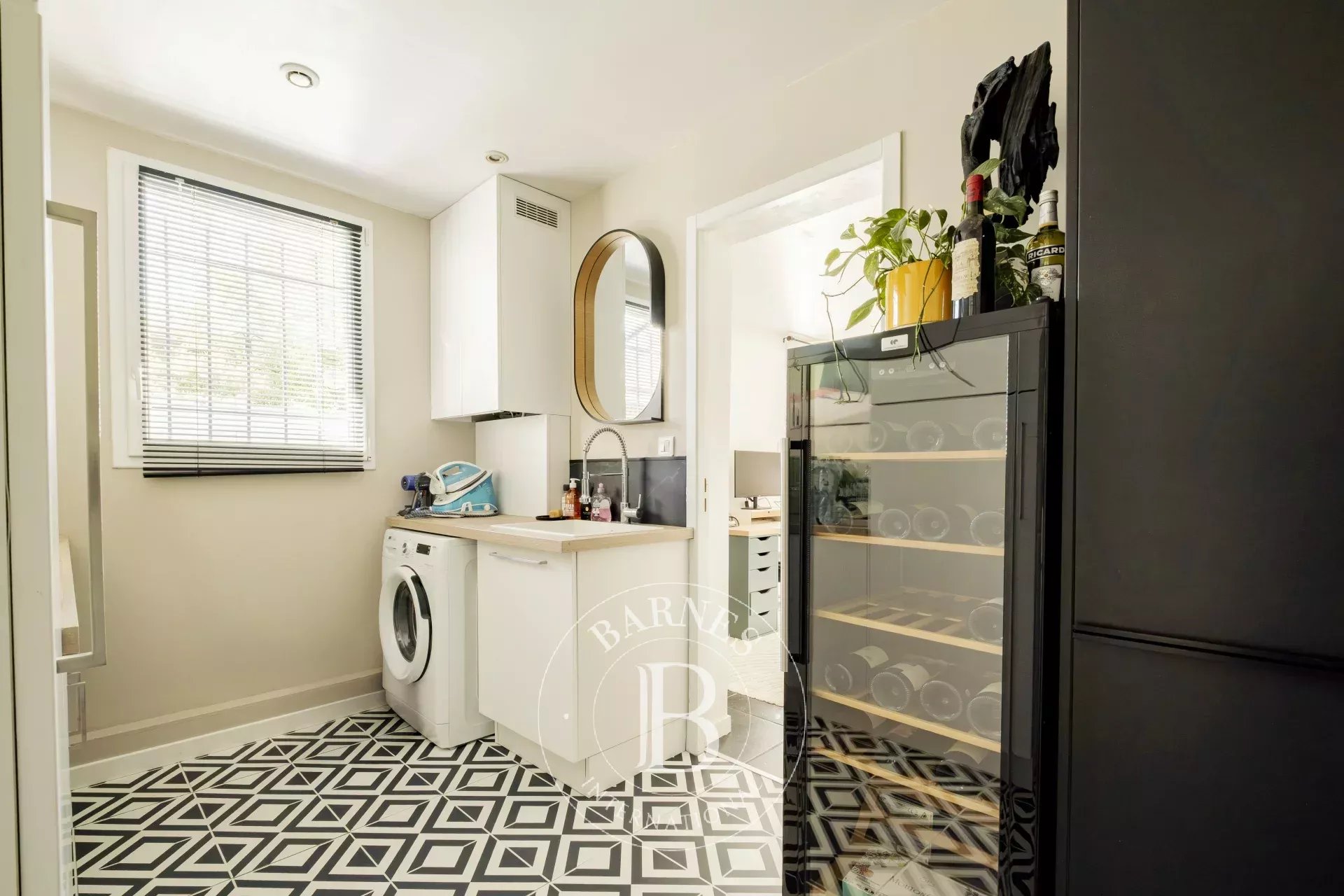 Ev Bordeaux - picture 11