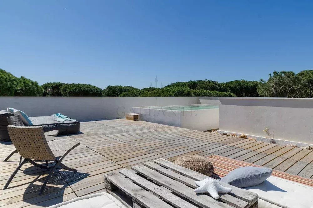 ACUARIO: AN ARCHITECTURAL ODE TO THE FOUR ELEMENTS - Image 3