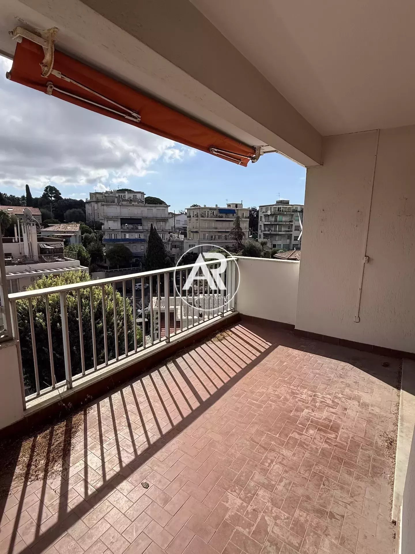 Agence immobilière de Agence Rivoli