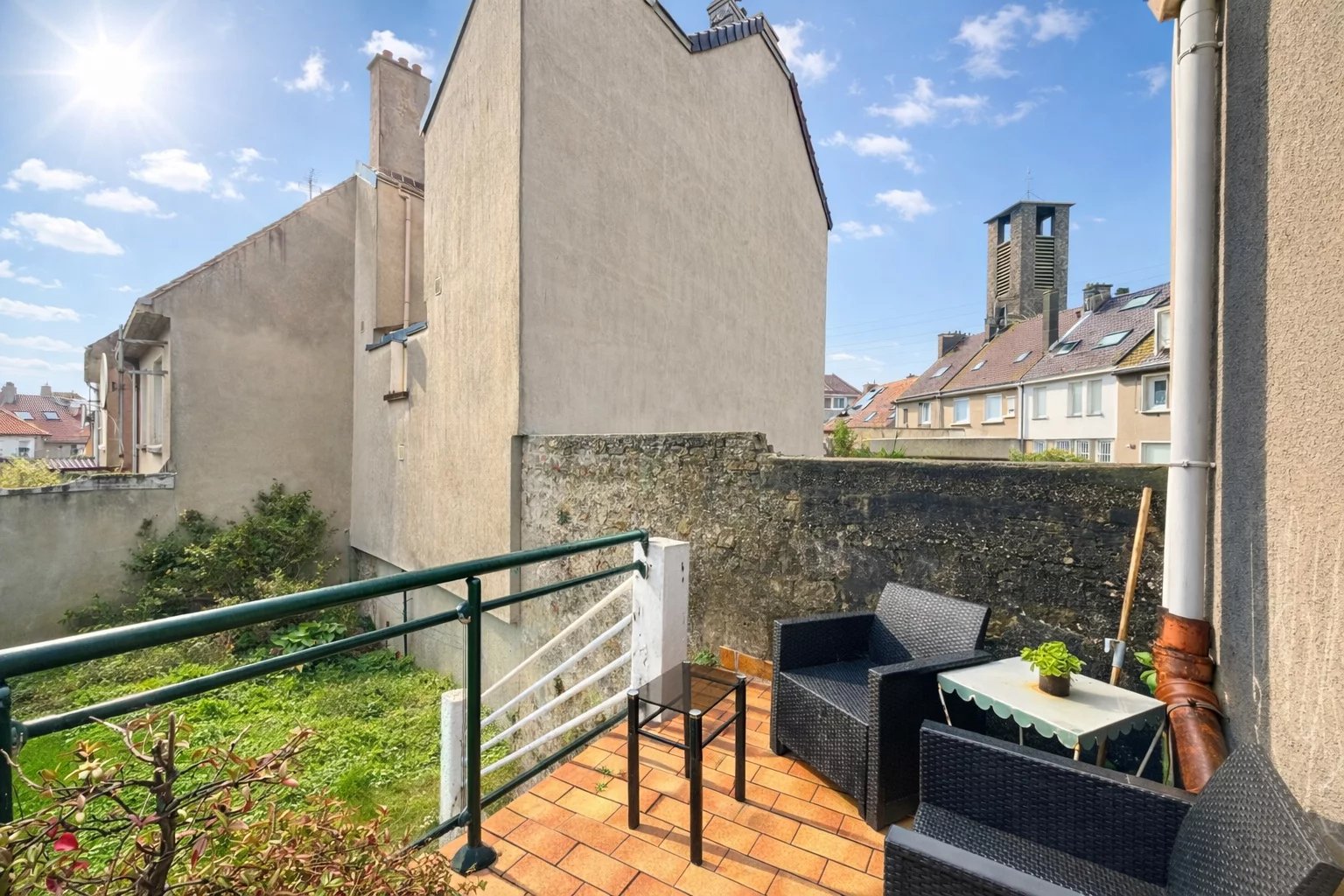 NOUVEAUTÉ LE PORTEL