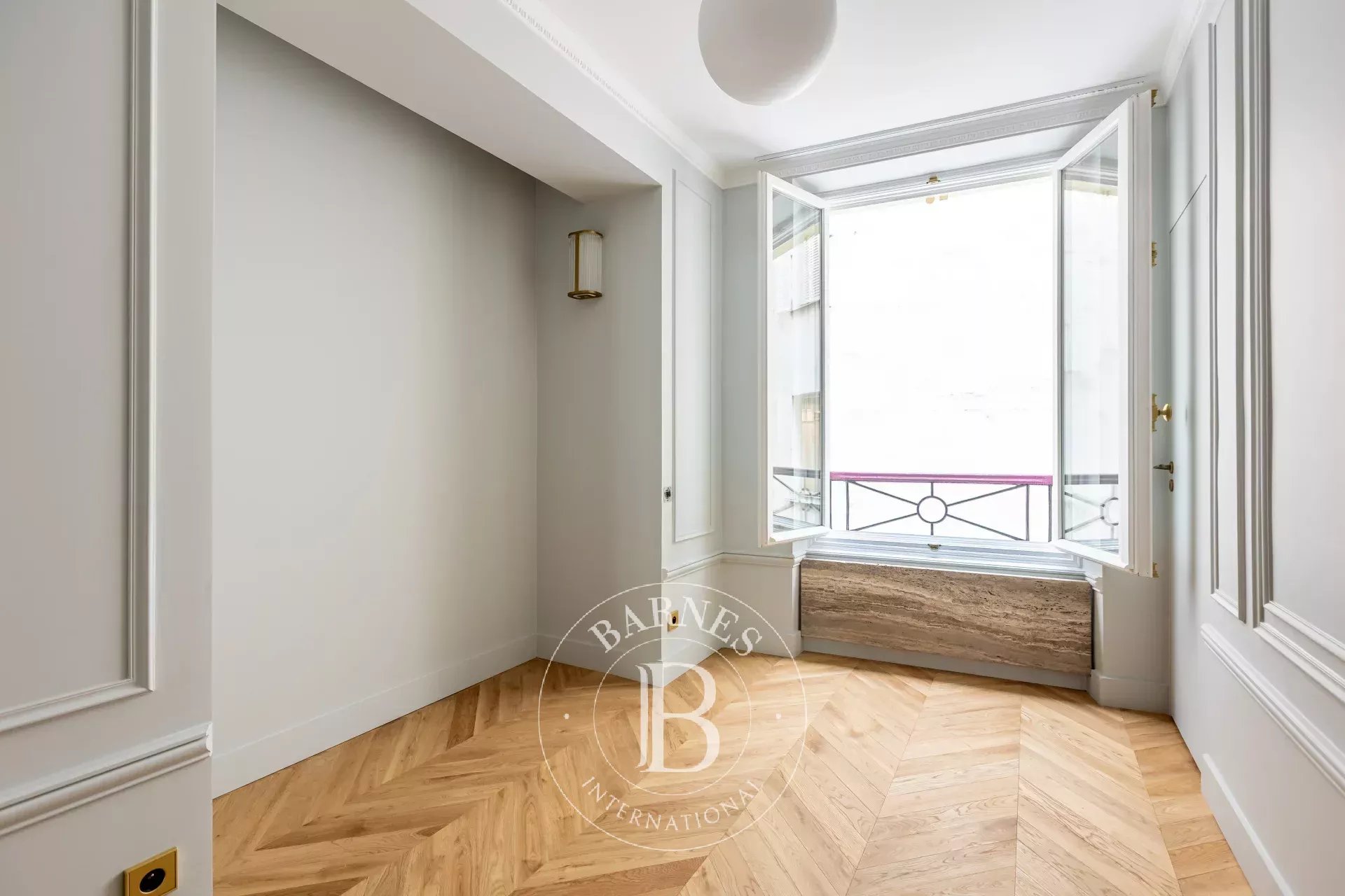 Paris  - Piso  - picture 11