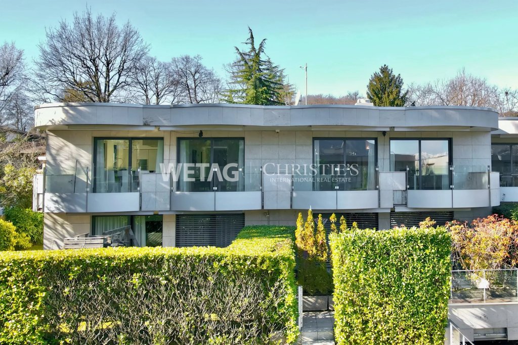 Ticino Luxury Real Estate for sale