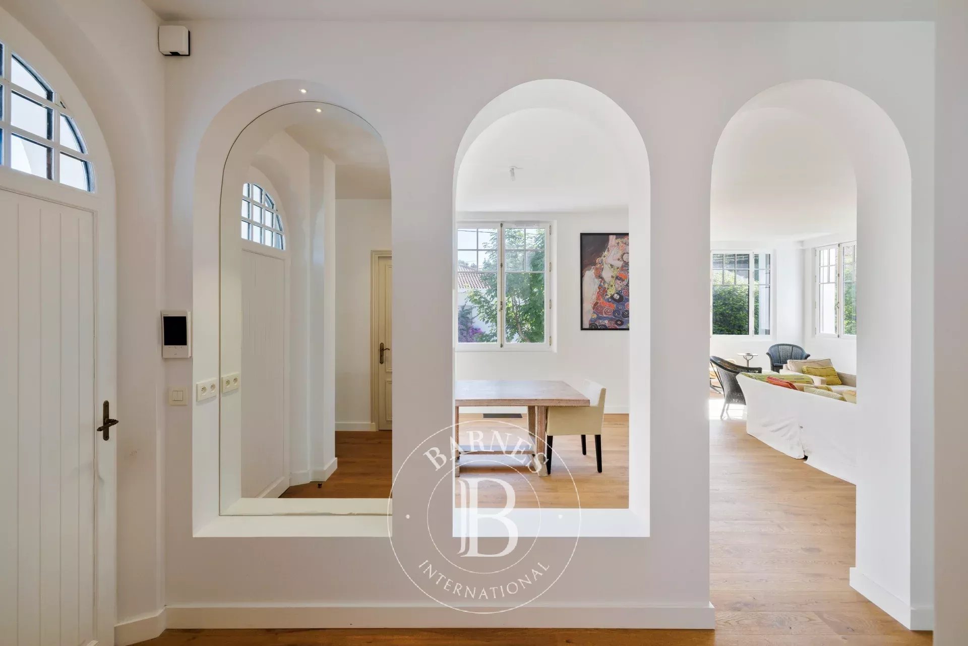 Maison Biarritz  -  ref 87059038 (picture 2)