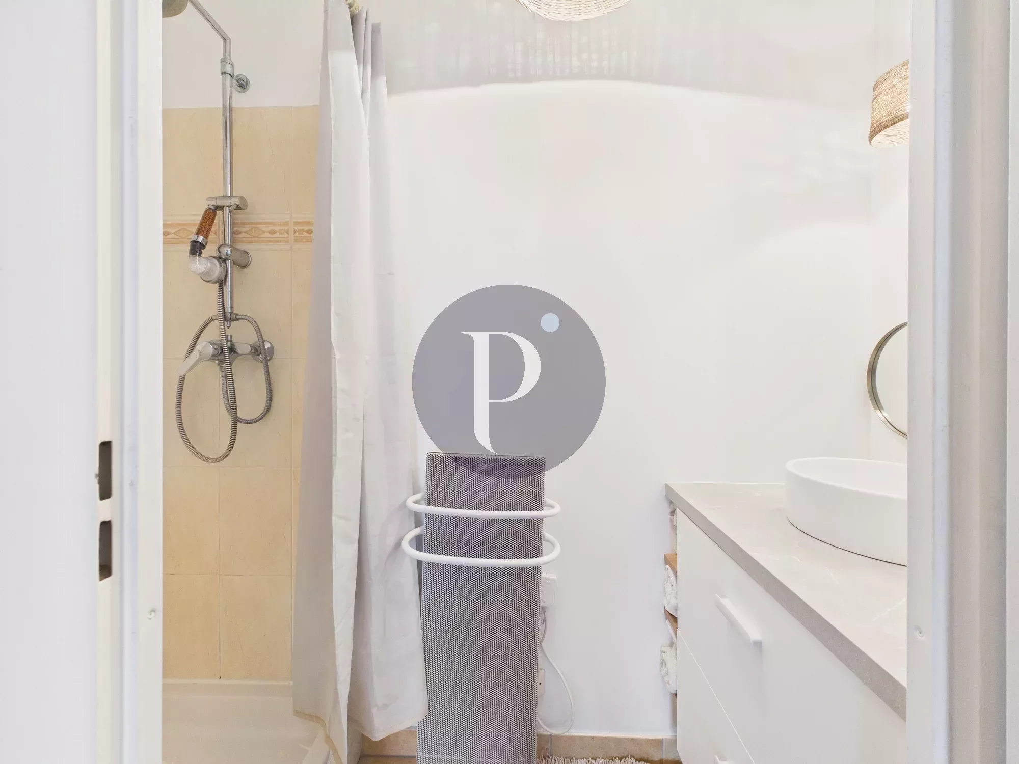 vente-appartement-4-pieces-wissous-86665524