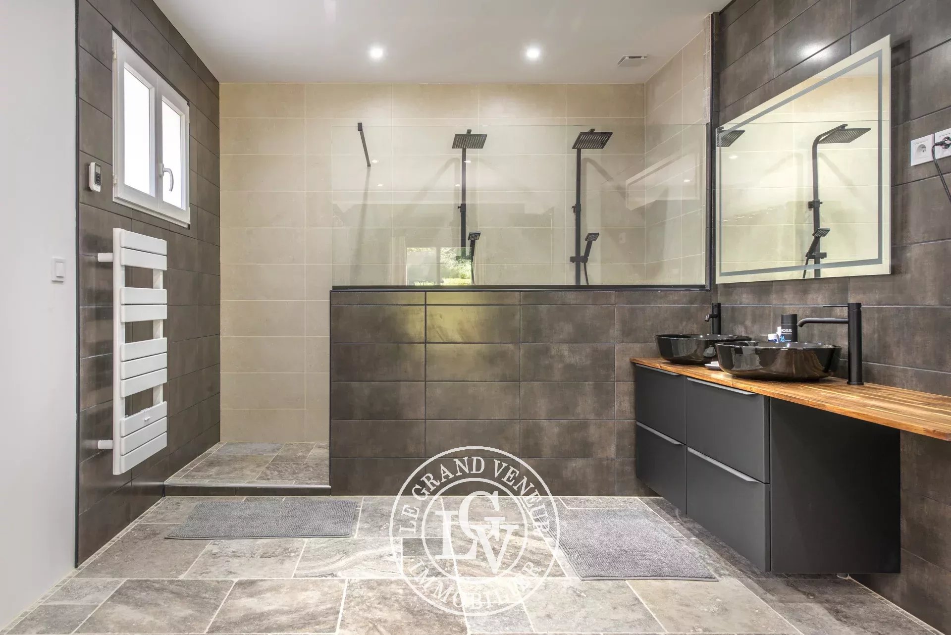 Sale House Milly-la-Forêt