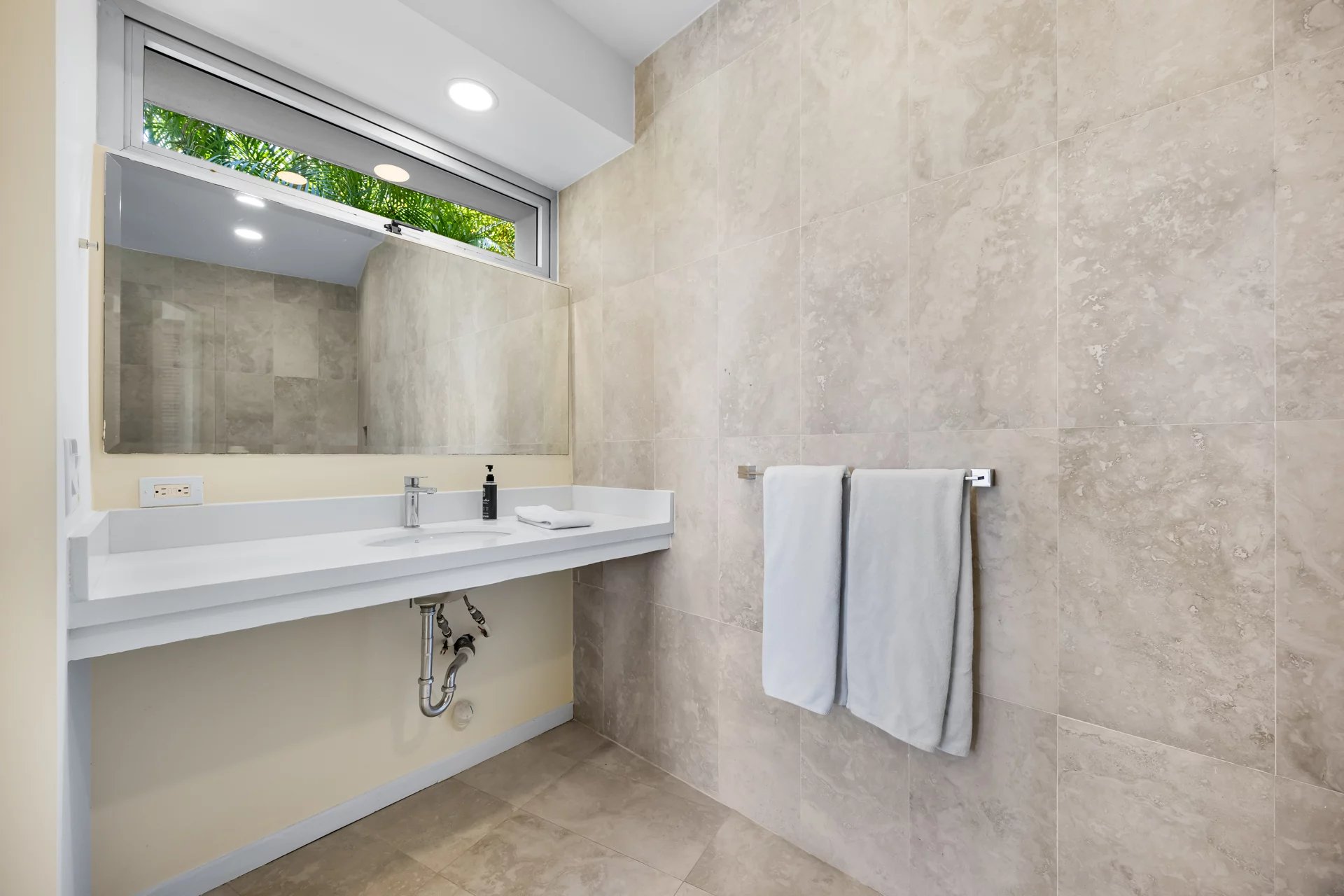 Venta Villa Playa Flamingo