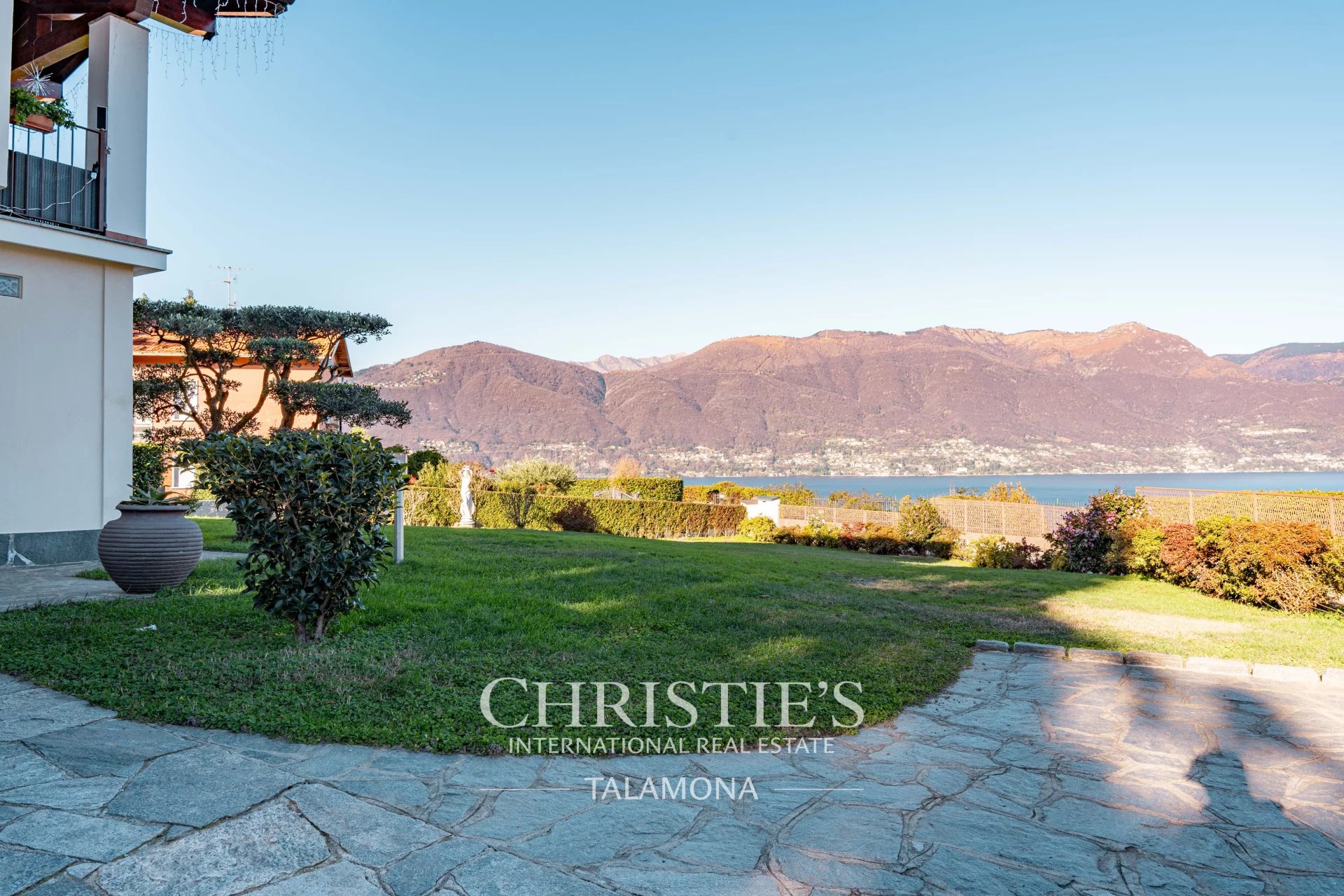 Property Slider Image