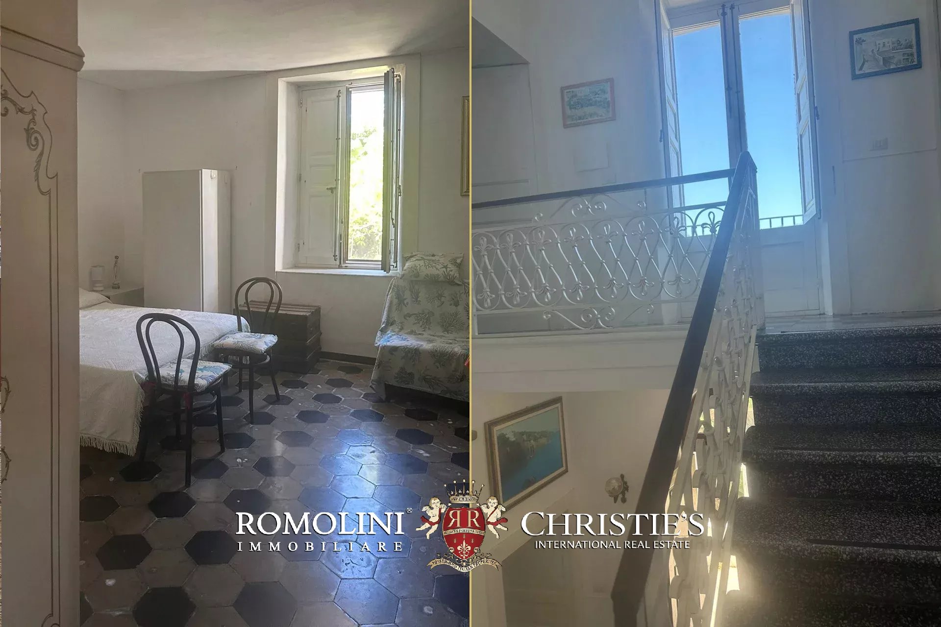 4 Bedroom Villa/Townhouse's Image 13