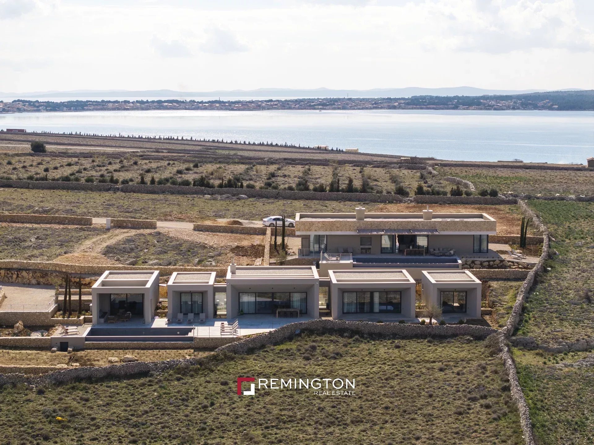 4 Bedroom Villa/Townhouse's Image 20