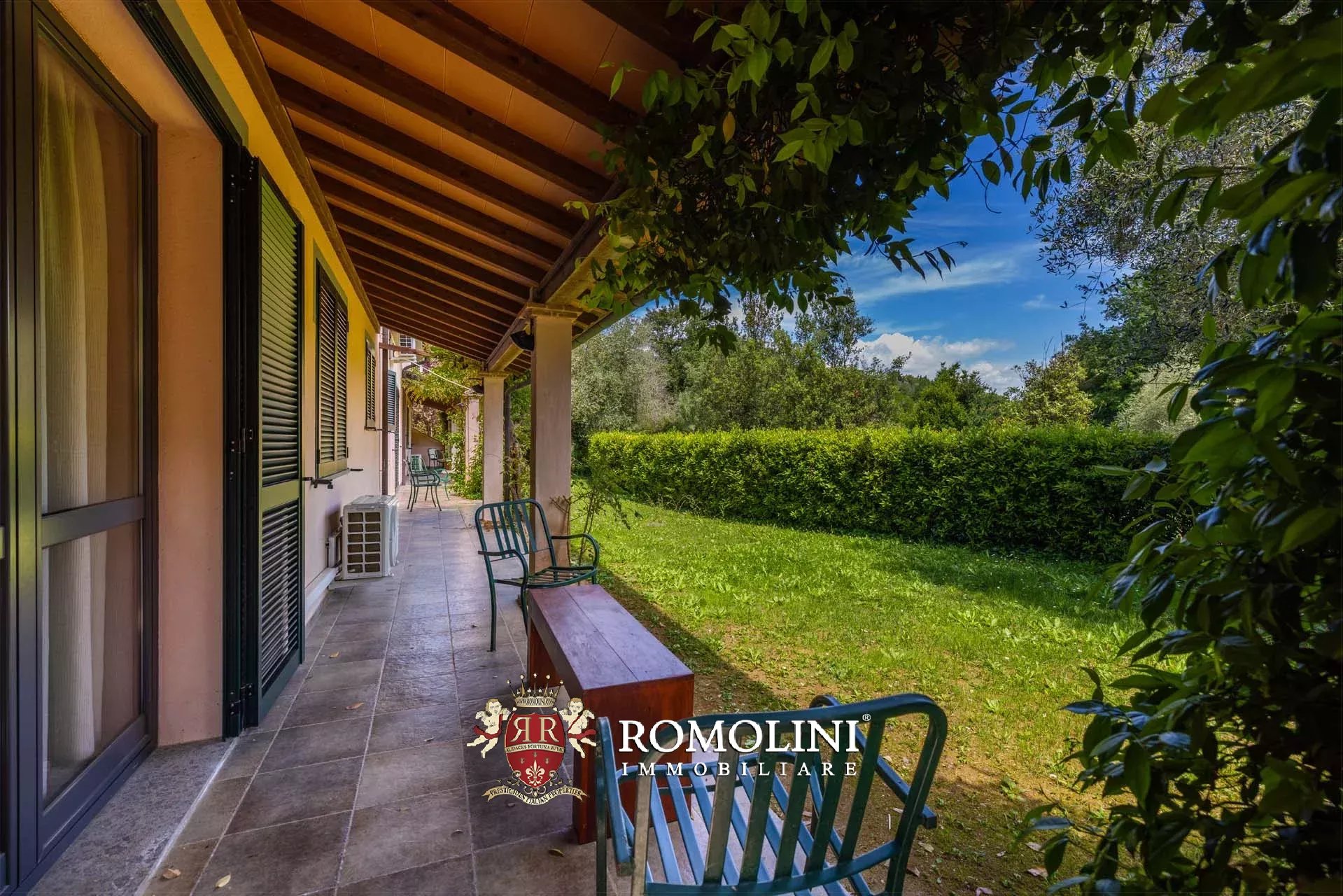 44 Bedroom Villa/Townhouse's Image 64