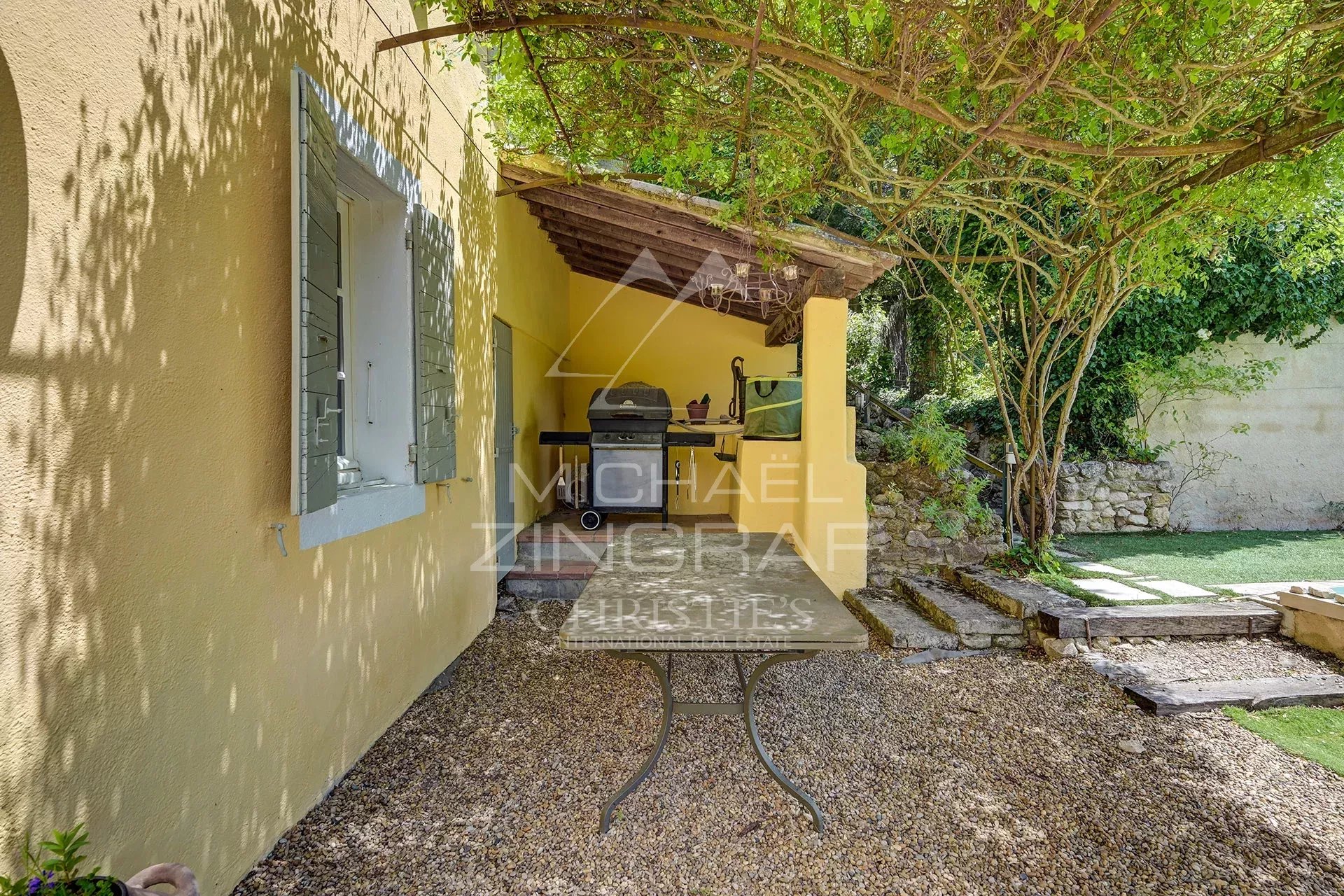 Property Slider Image