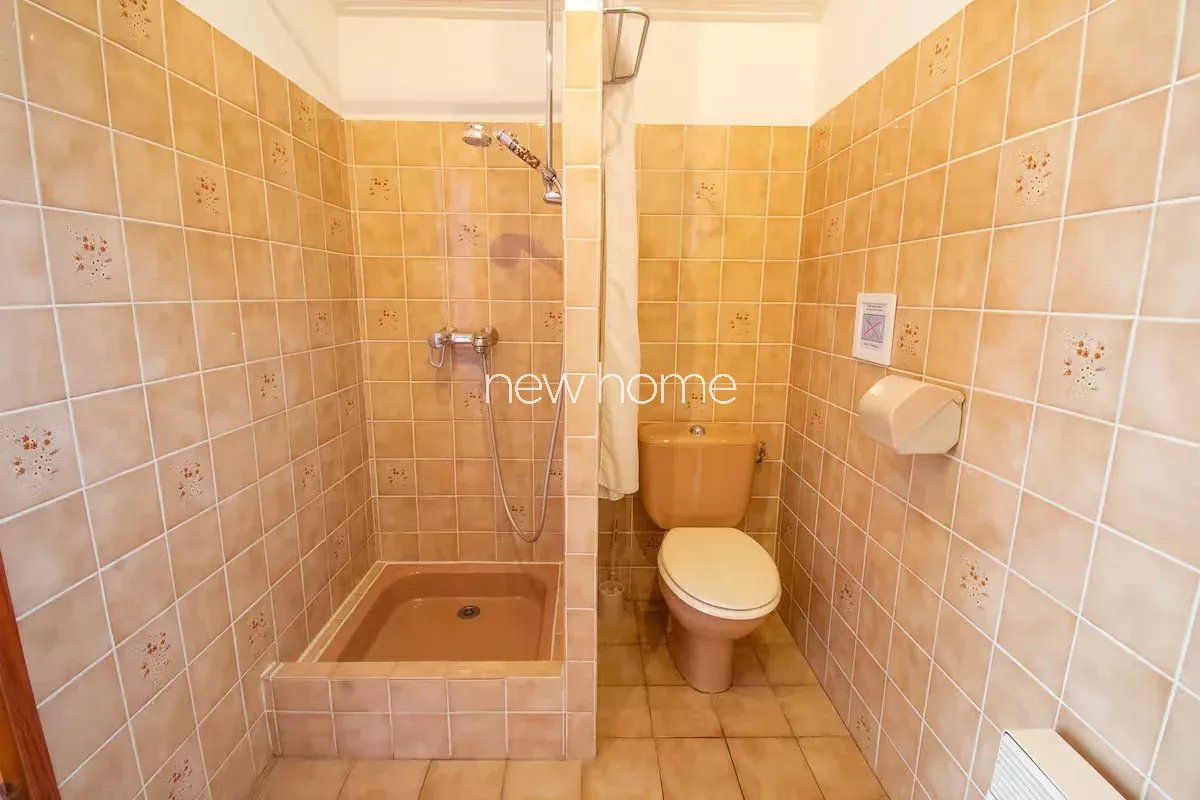 Maison avec piscine à Fayence