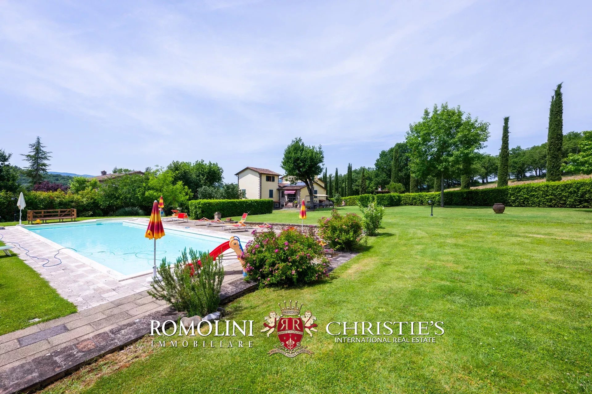 16 Bedroom Villa/Townhouse's Image 9