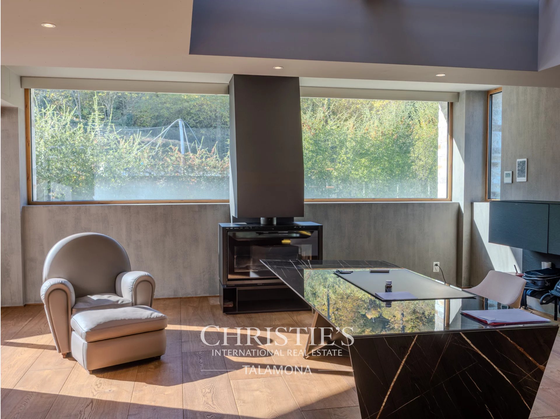 Villa/Townhouse's Image 38