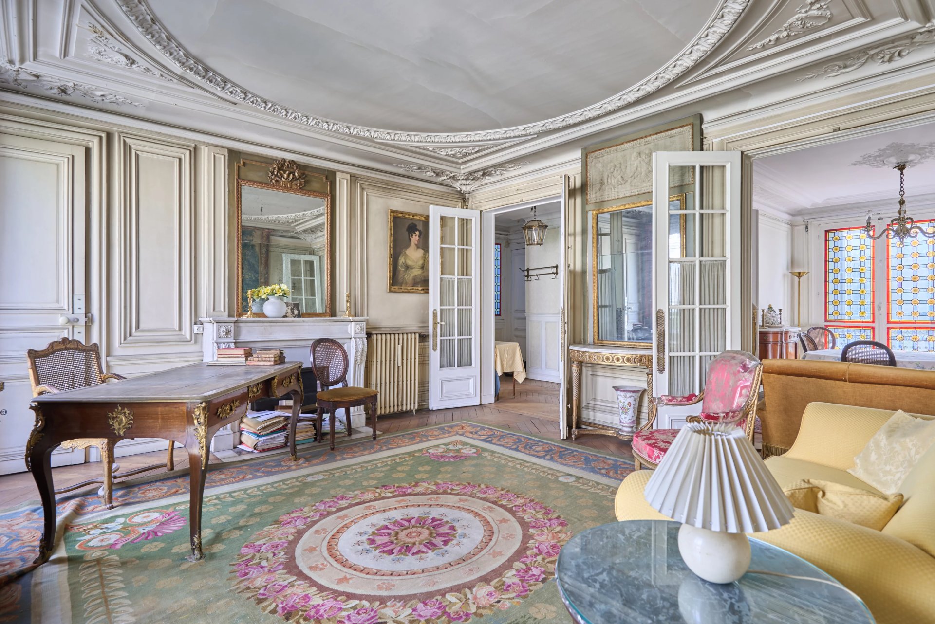 Property Slider Image