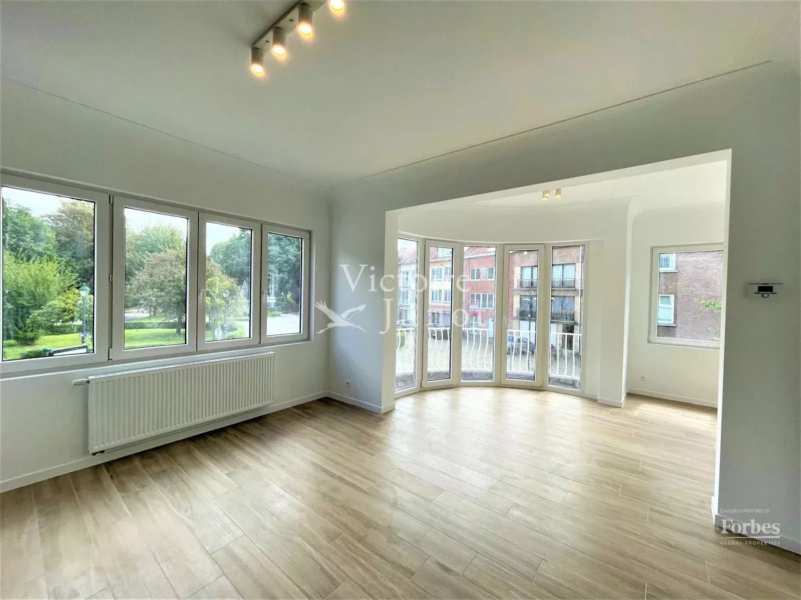 realisatie 86564352