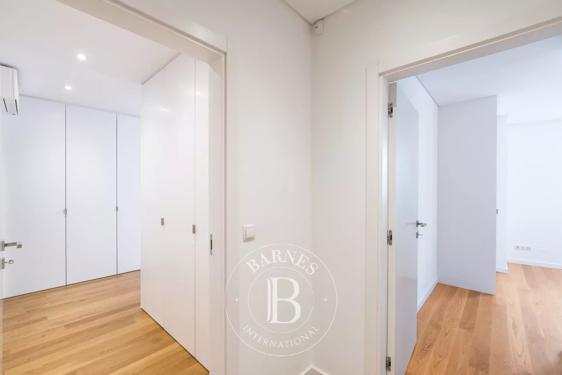 Daire Santo António - picture 9