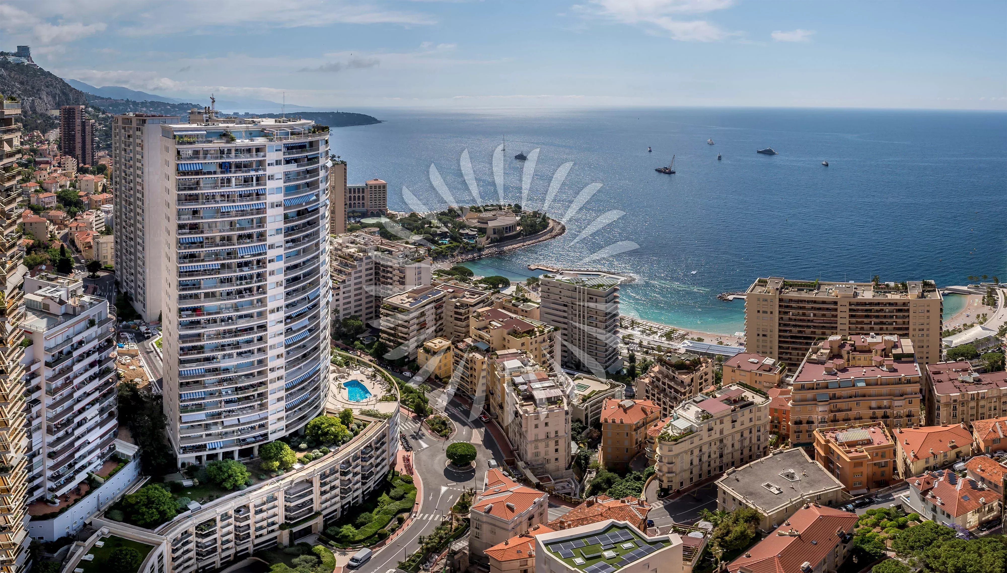 Château Périgord - Larousse