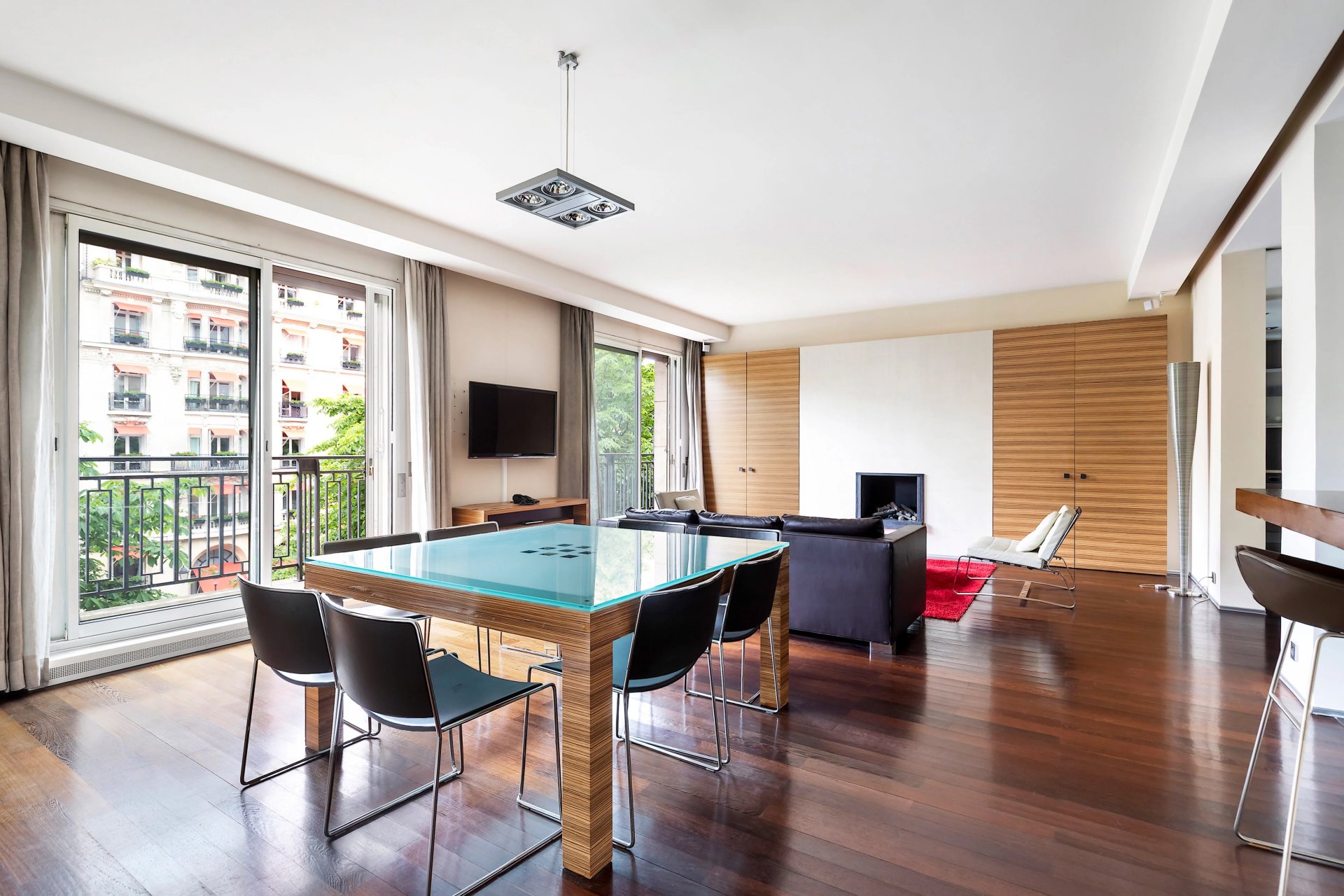 Property Slider Image