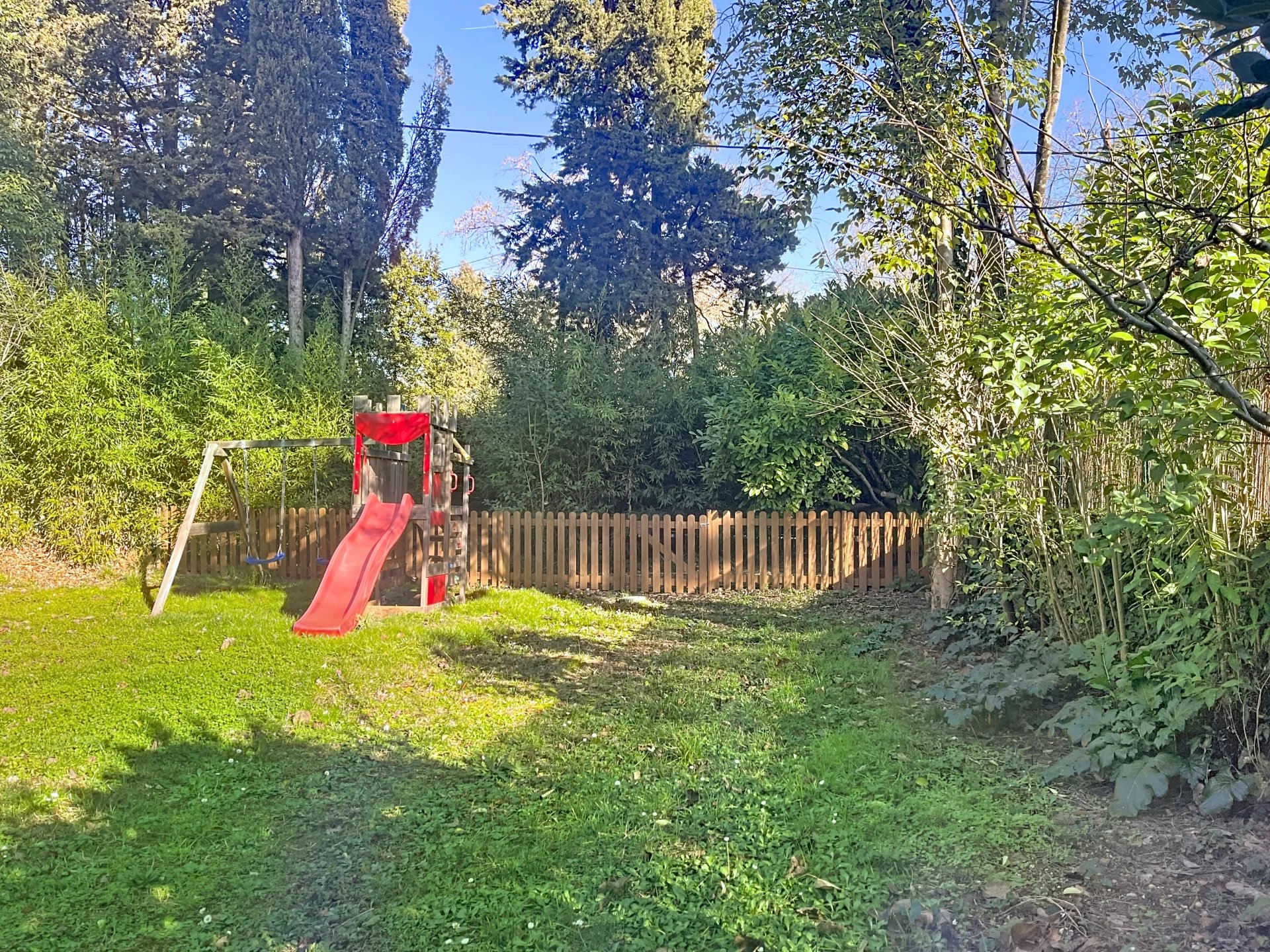 Agence immobilière de Oréa Cagnes Sur Mer