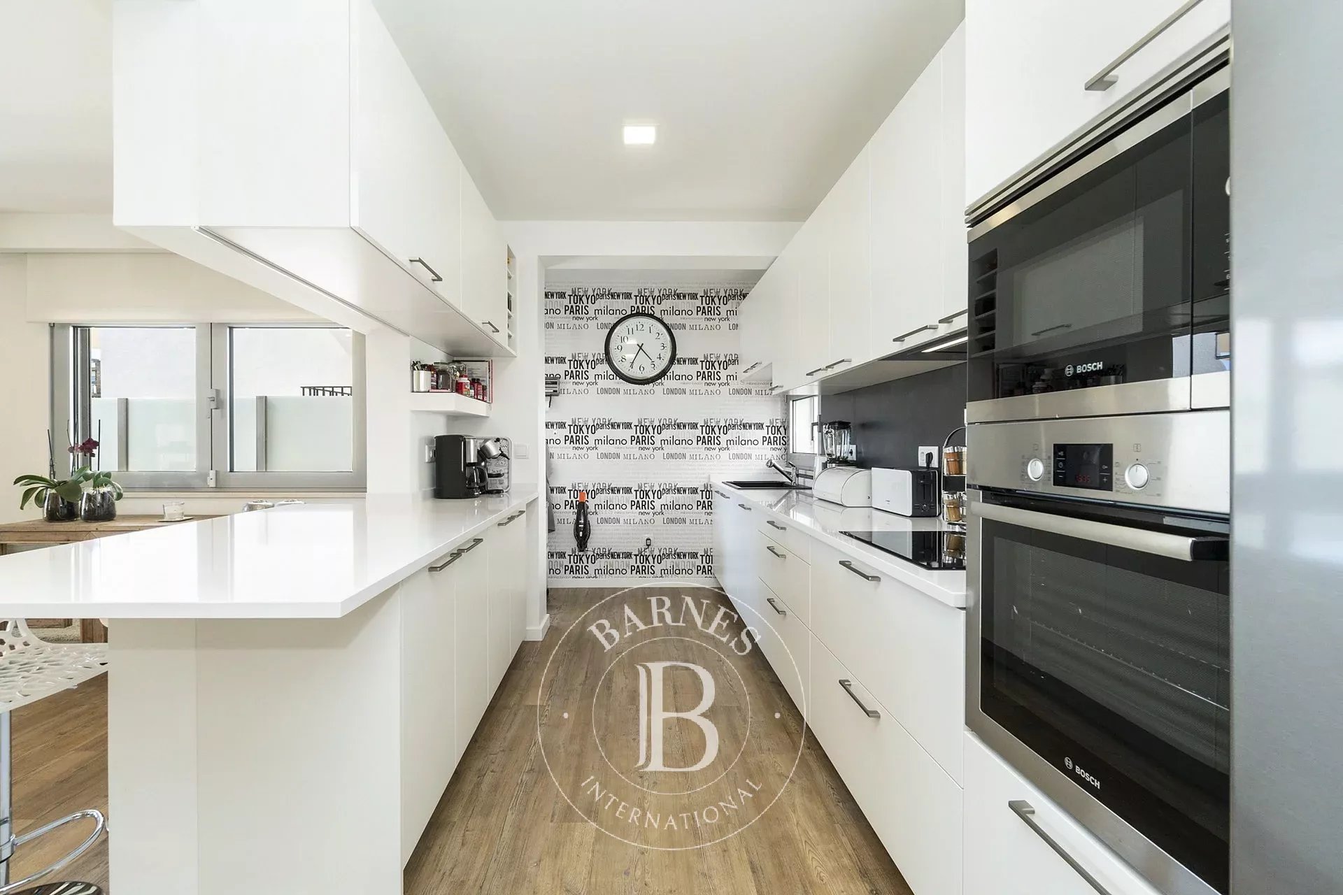 Villa Carcavelos e Parede - picture 11