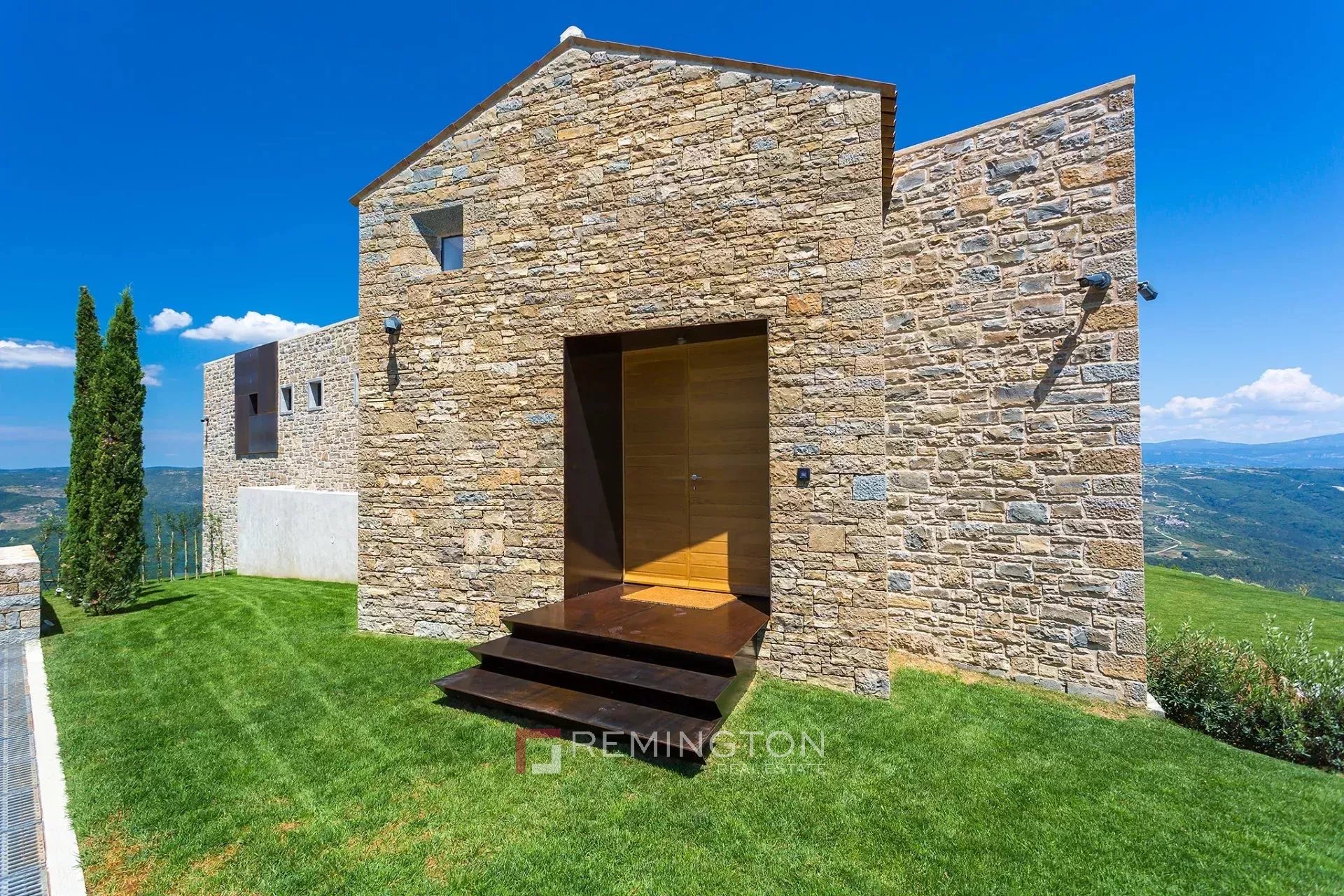 Villa/Townhouse's Image 20