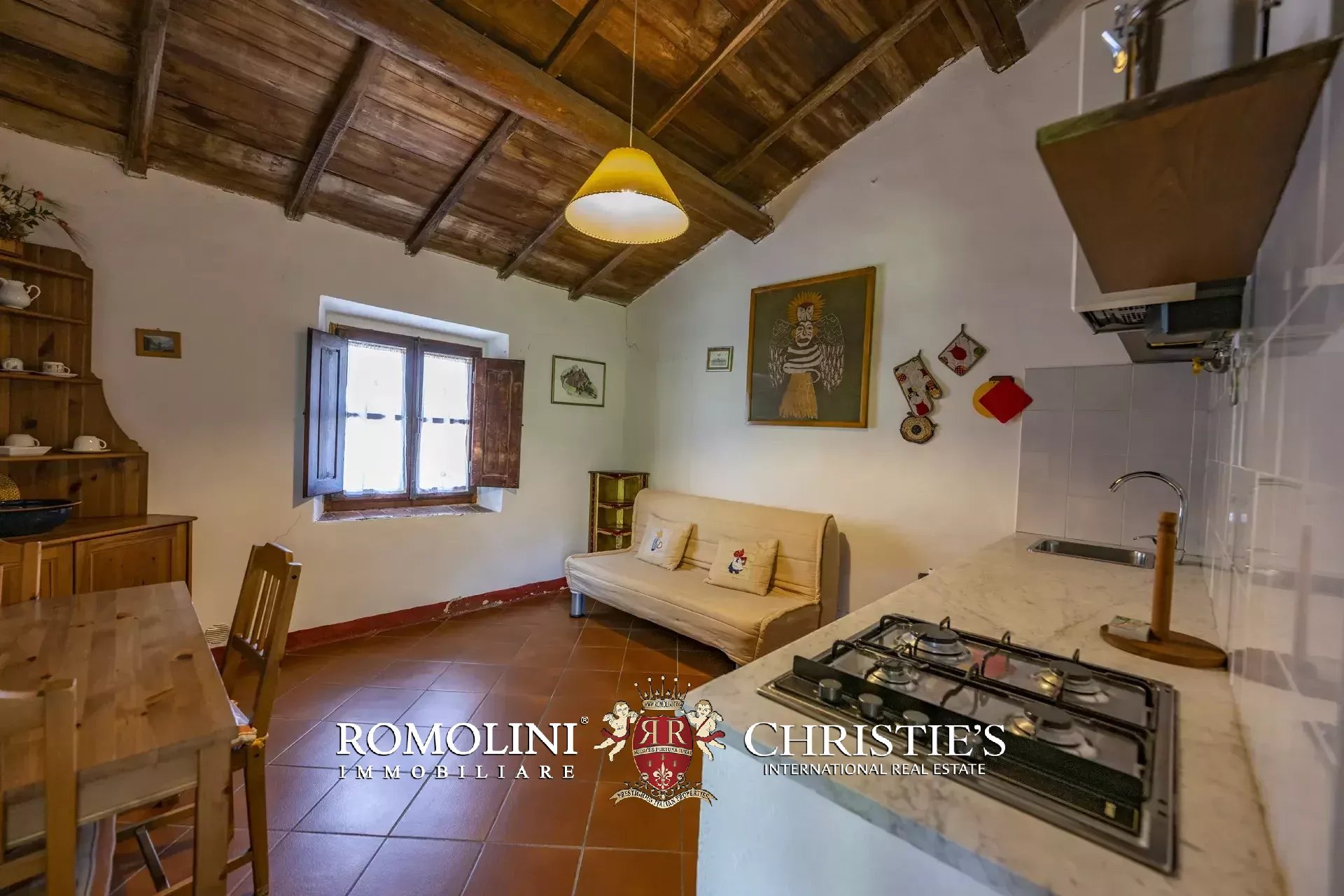 15 Bedroom Villa/Townhouse's Image 72