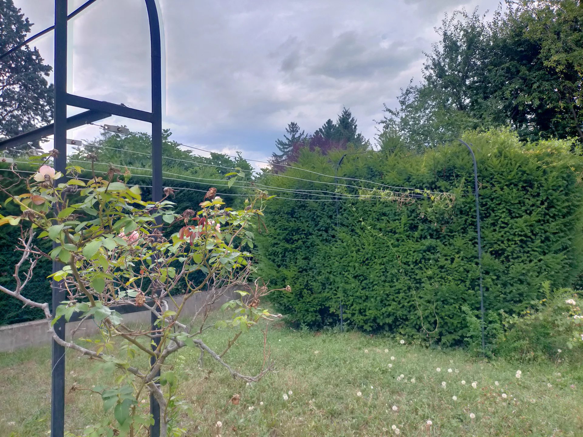 83124740 Location Francheville