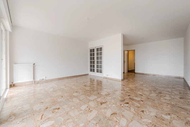 Venta Piso | Aix-en-Provence - picture 3