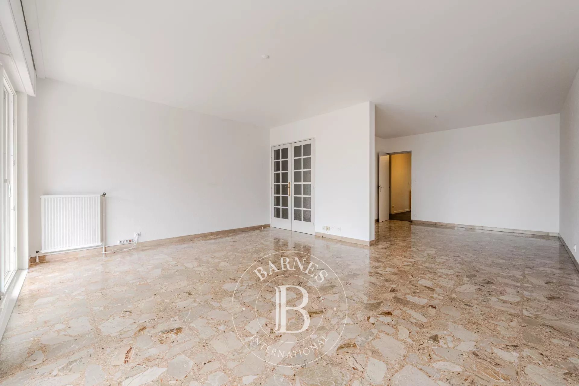 Daire Aix-en-Provence - picture 11