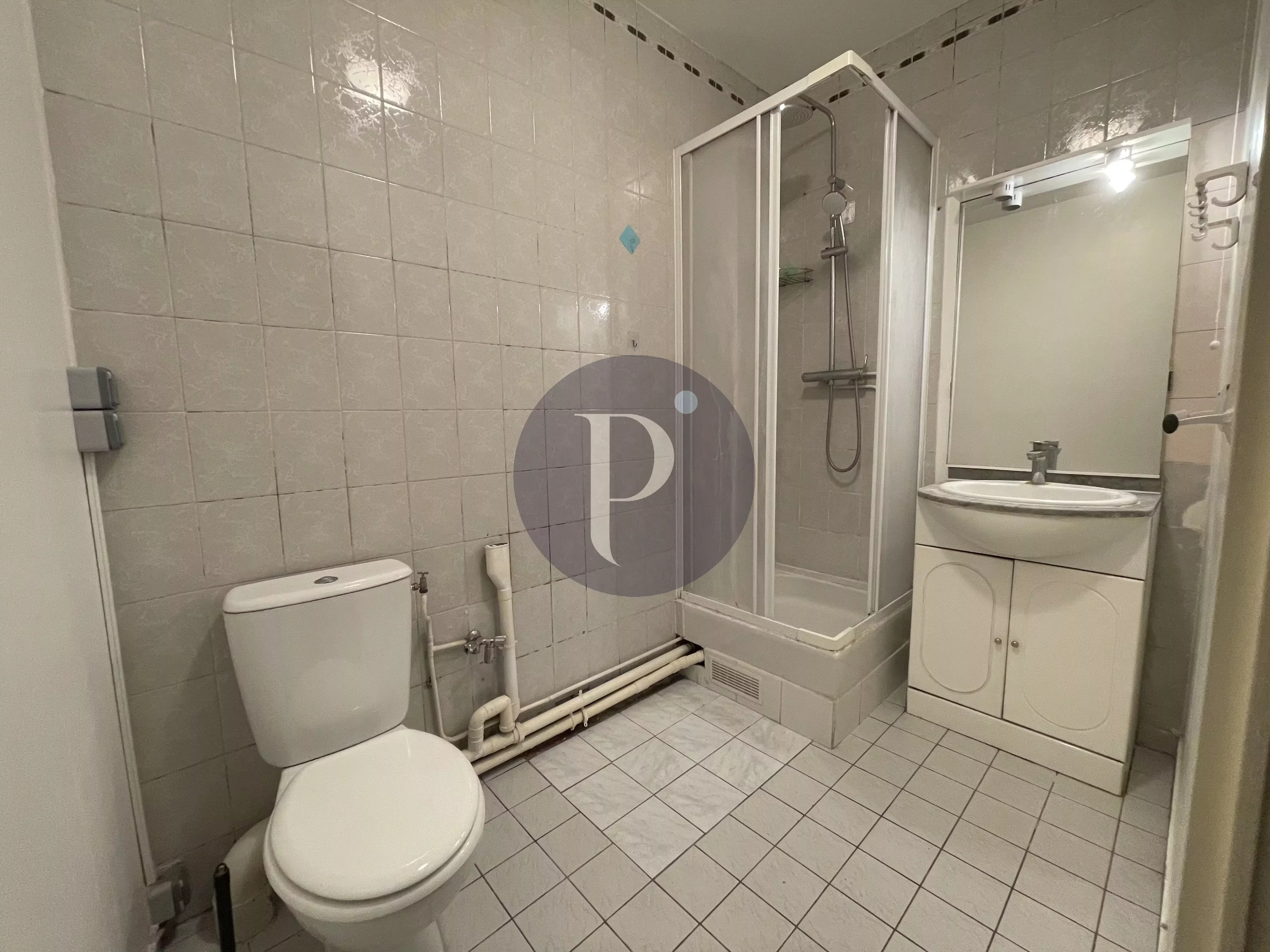 vente-appartement-2-pieces-le-kremlin-bicetre-86737166